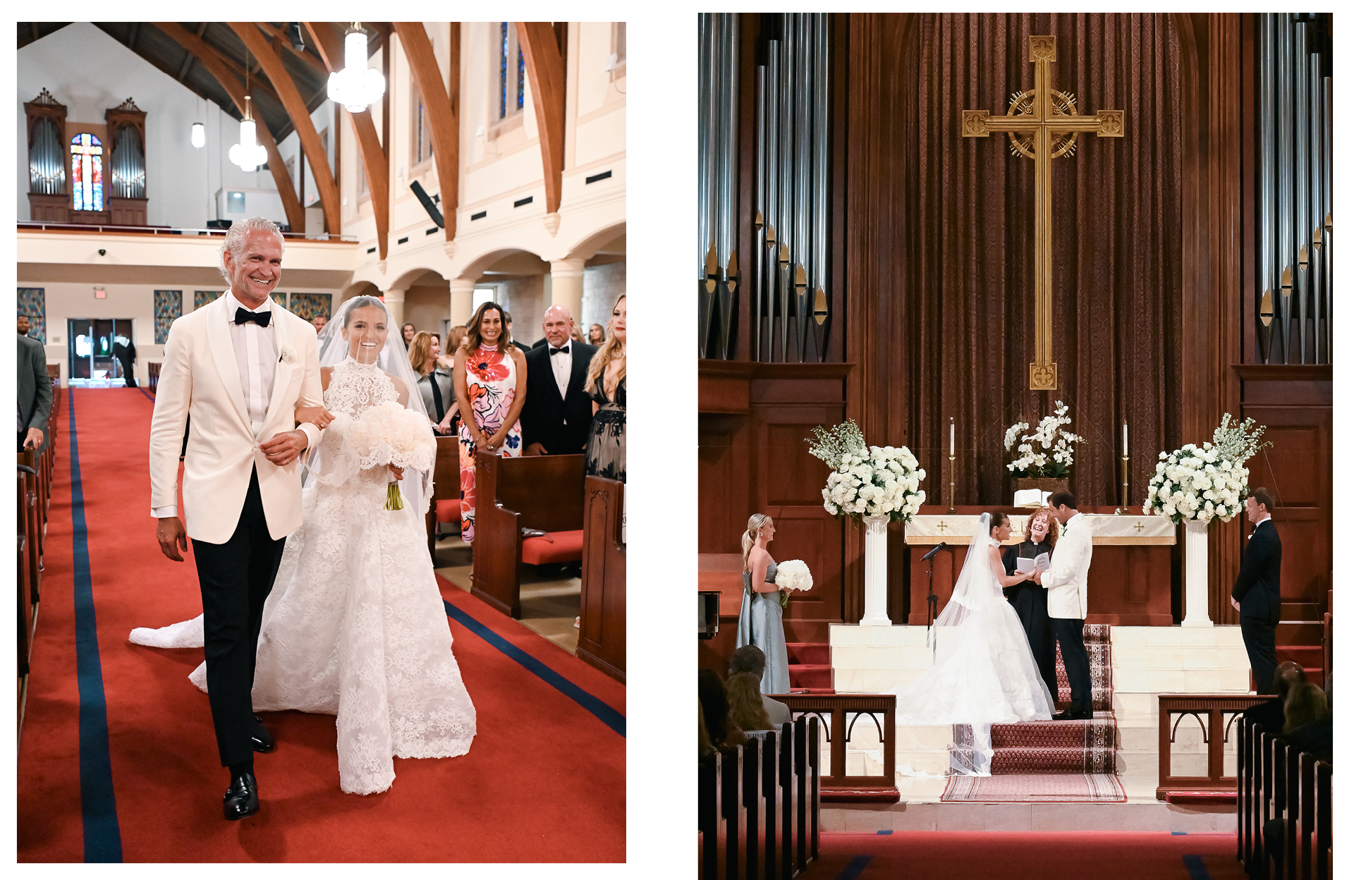 bryan-and-ansley-unique-design-studio-7