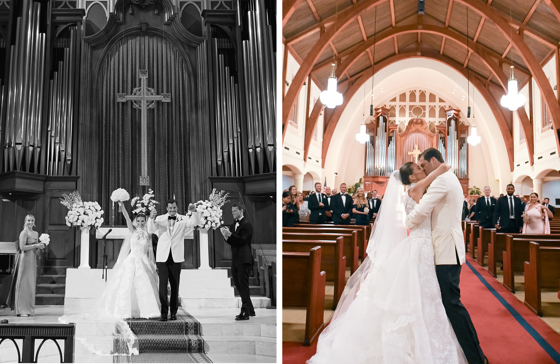 bryan-and-ansley-unique-design-studio-8