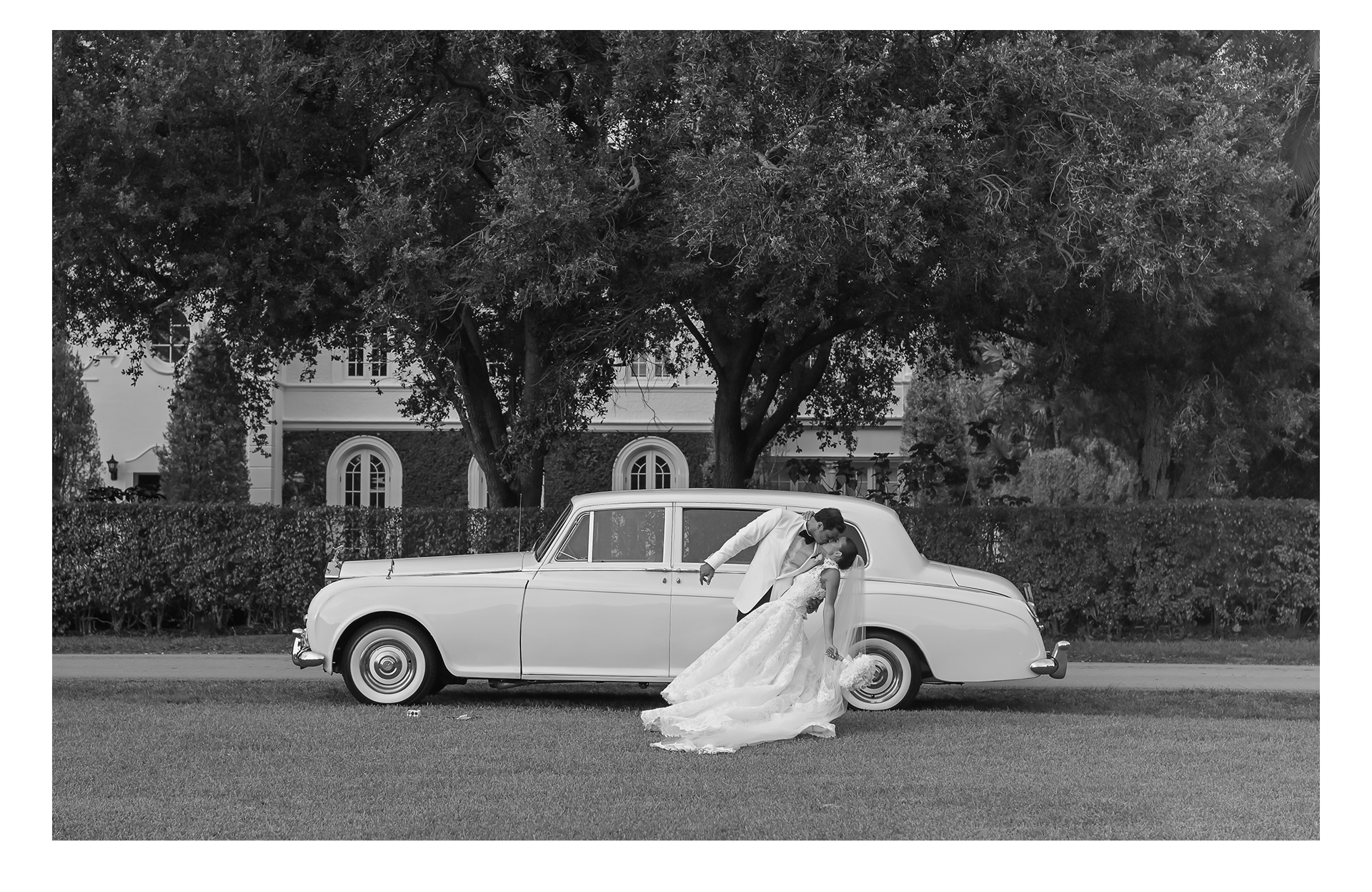 bryan-and-ansley-unique-design-studio-9