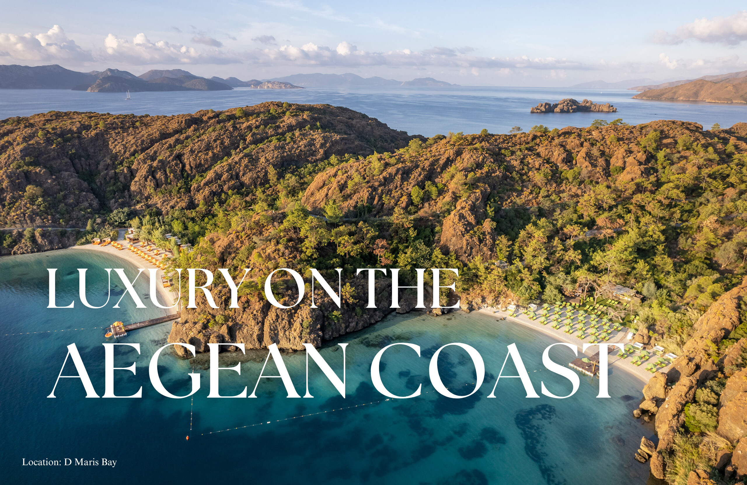 destination-weddings-turkiye-1-d-maris-bay