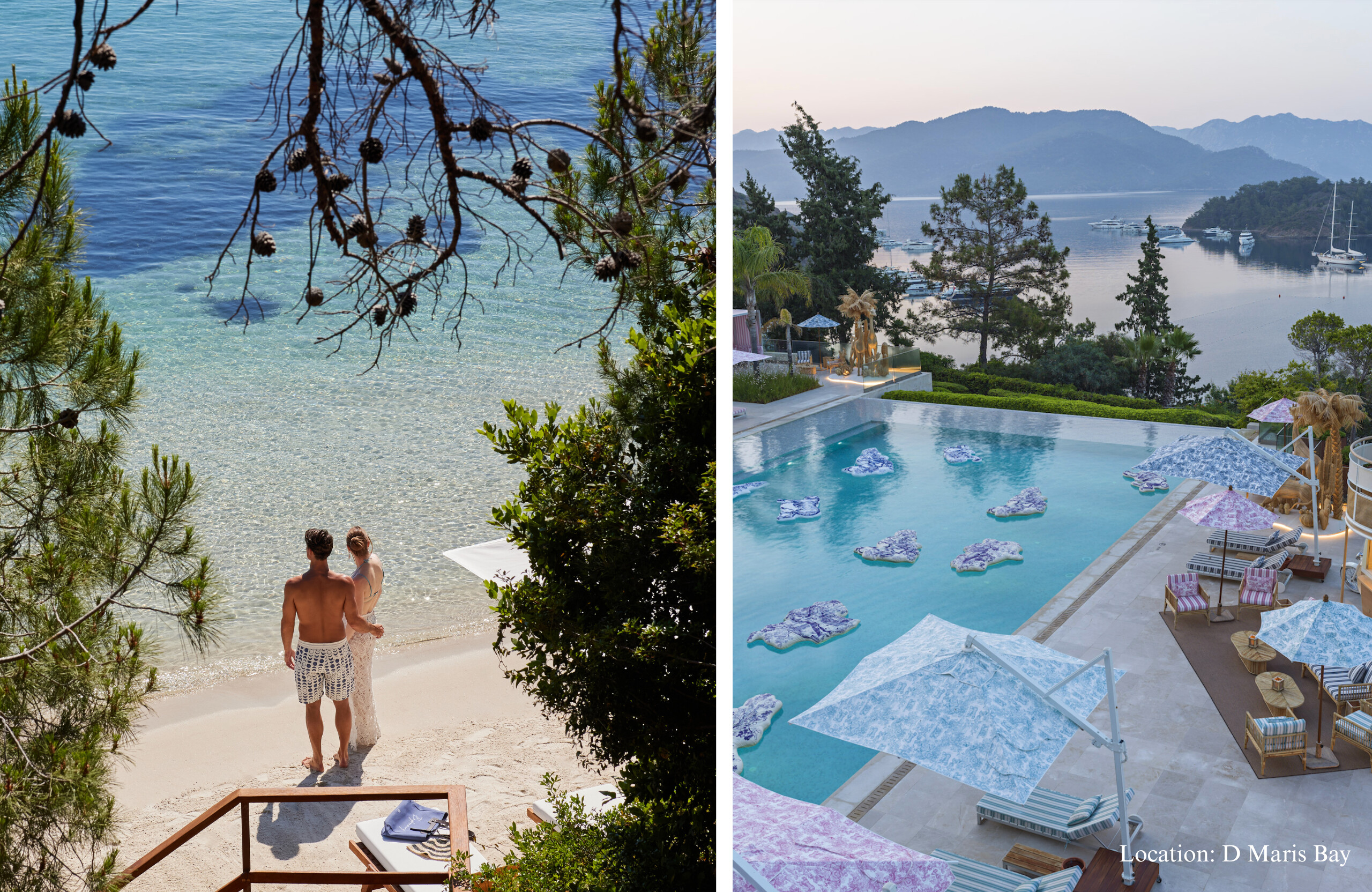 destination-weddings-turkiye-2-d-maris-bay