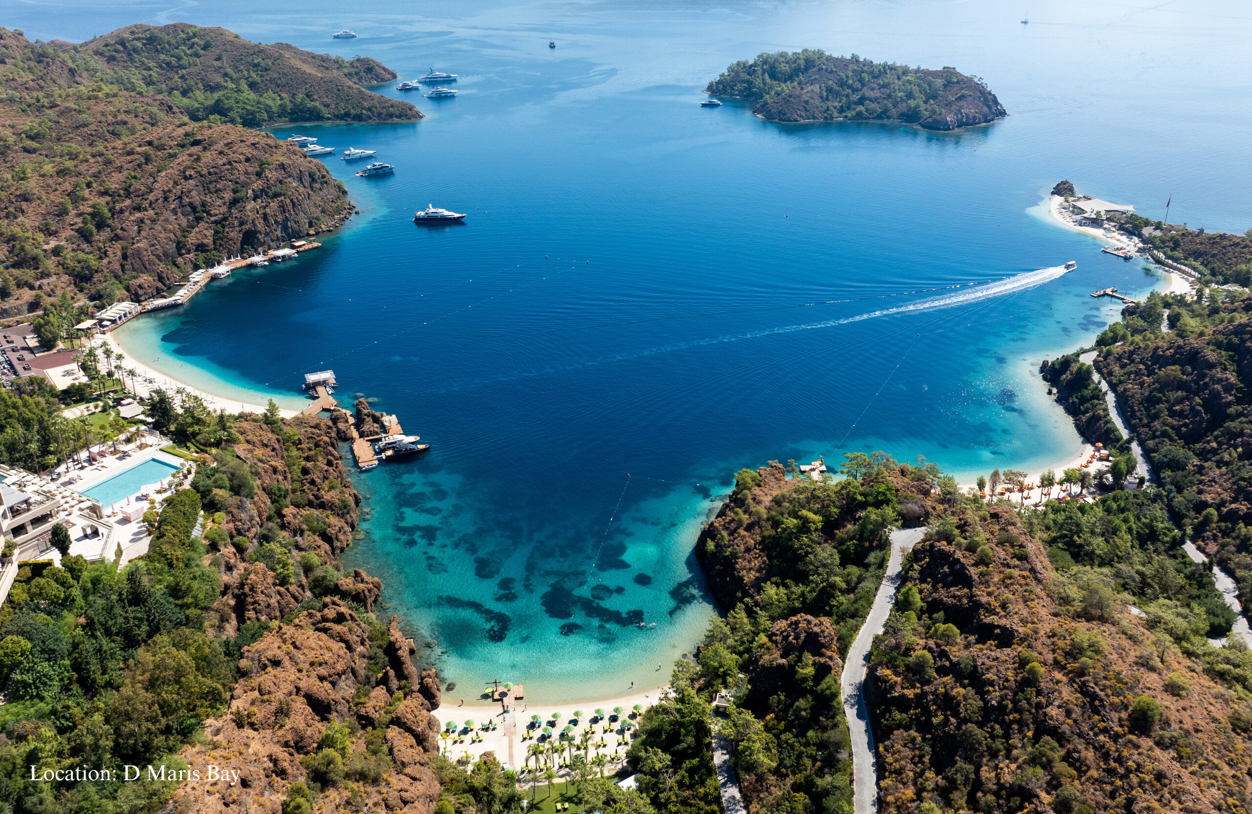 destination-weddings-turkiye-3-d-maris-bay