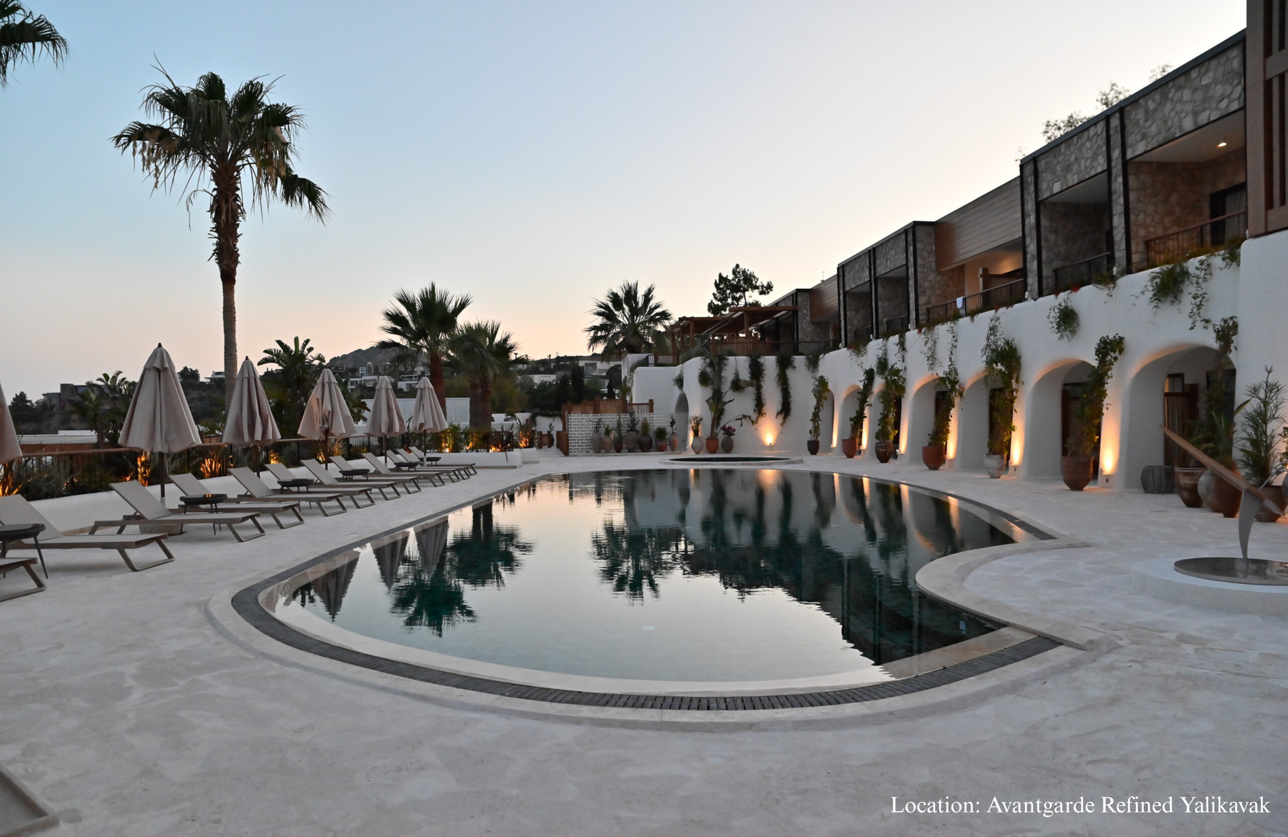 destination-weddings-turkiye-4-avantgarde-refined