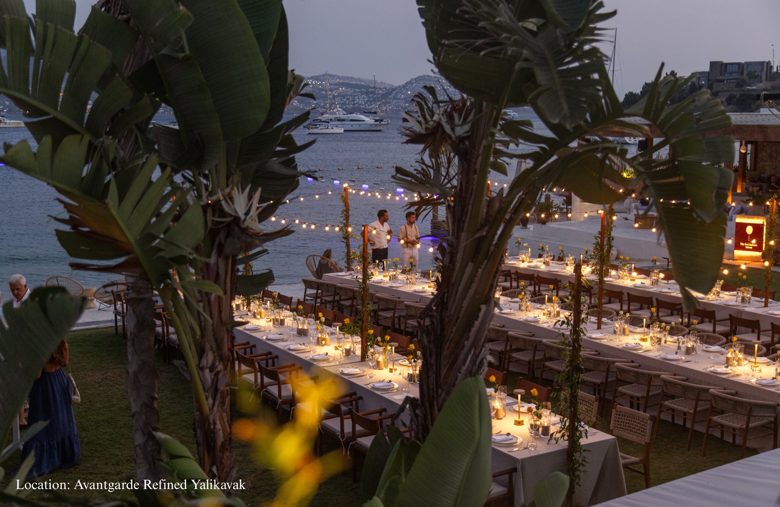 destination-weddings-turkiye-5-avantgarde-refined