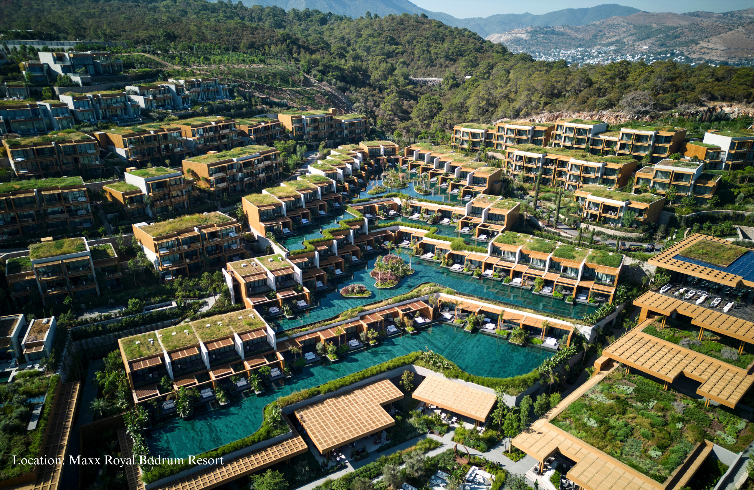 destination-weddings-turkiye-6-maxx-royal-bodrum