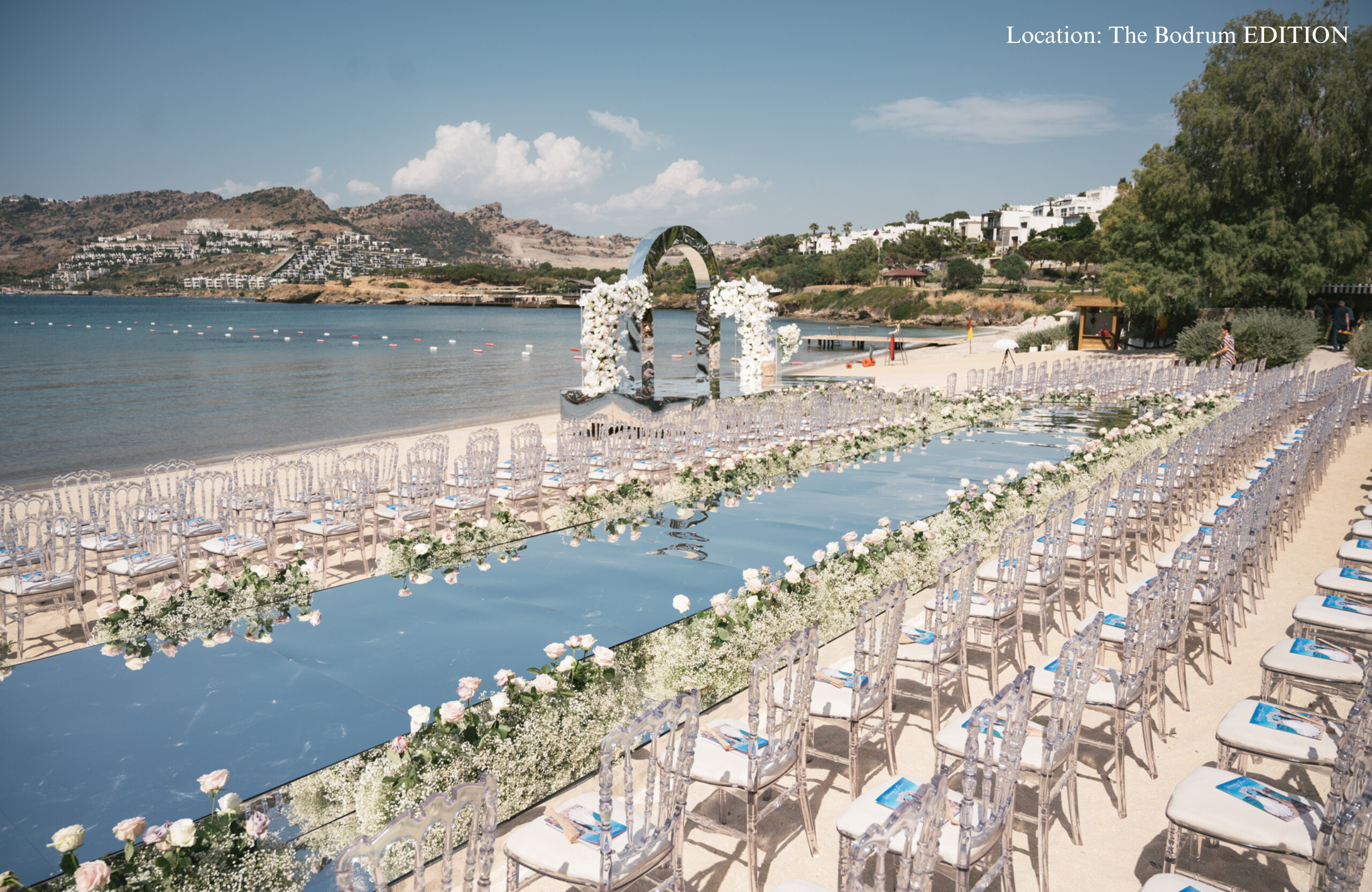 destination-weddings-turkiye-7-bodrum-edition