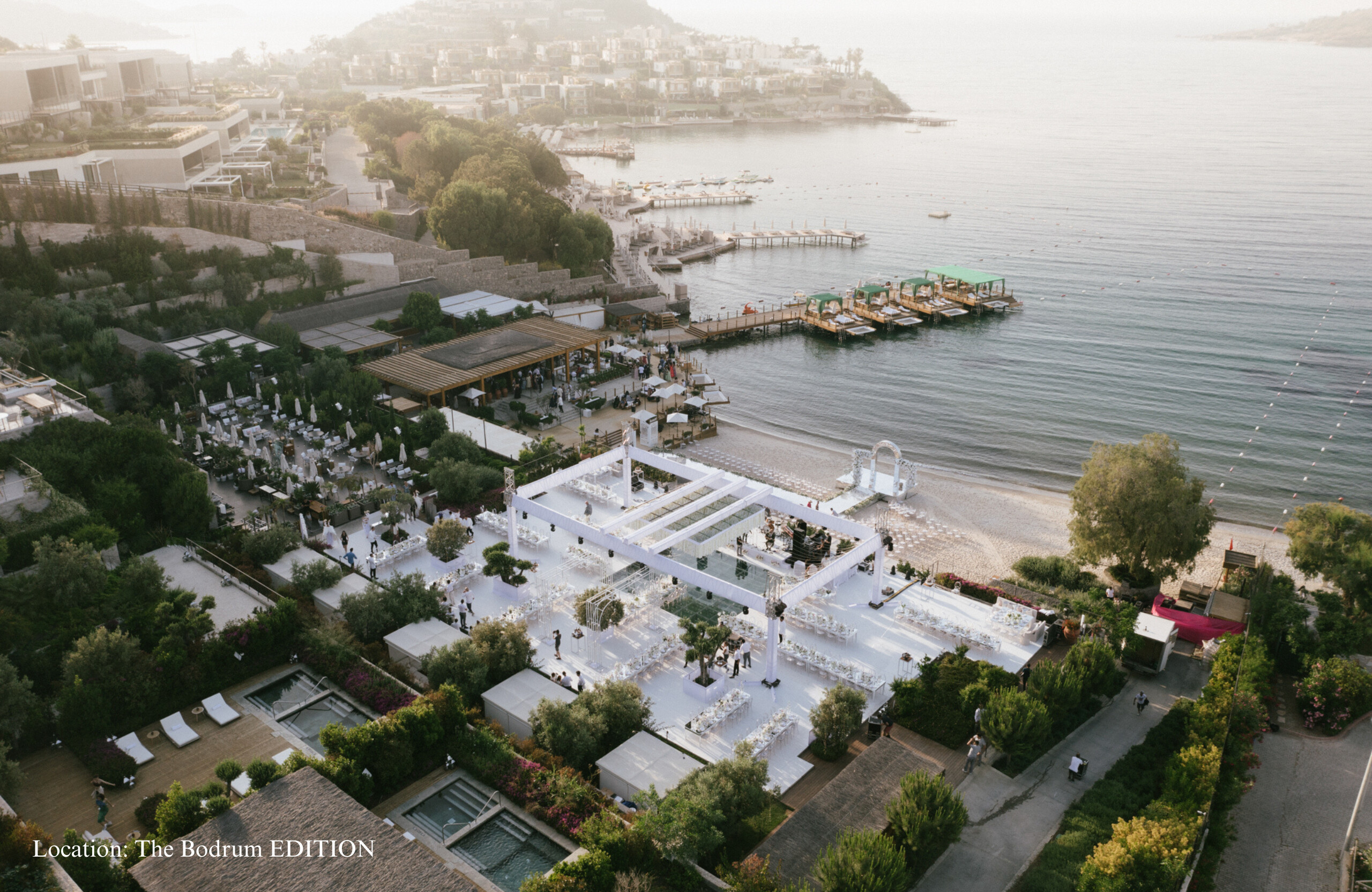 destination-weddings-turkiye-8-bodrum-edition