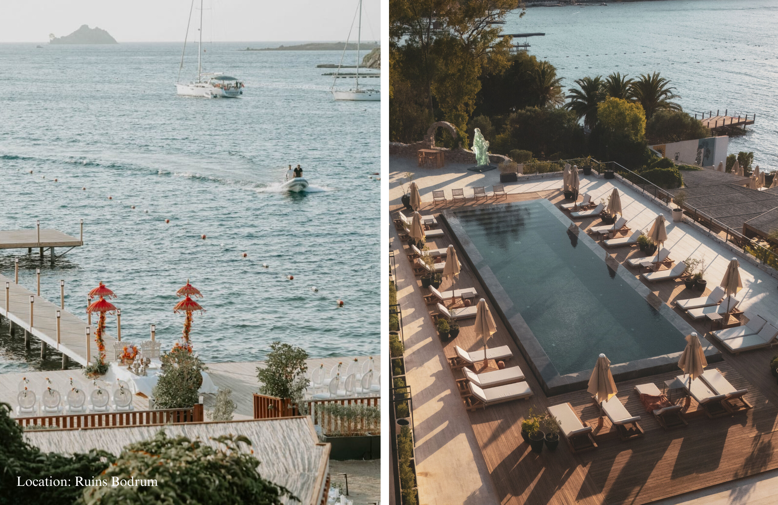 destination-weddings-turkiye-9-ruins-bodrum