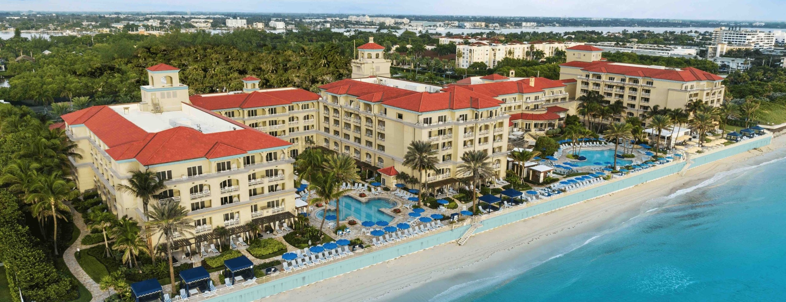 EAU_PB_Aerial_final-scaled (1)