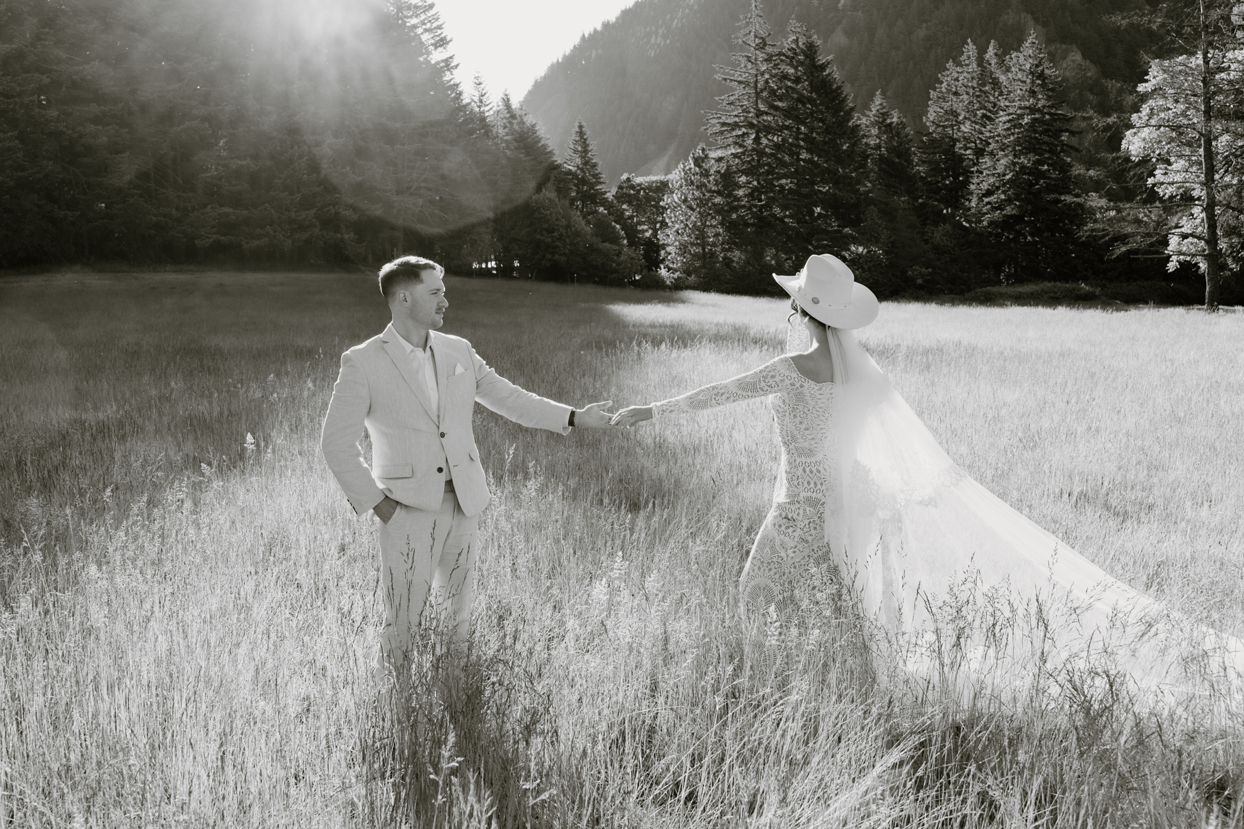 EH-Photography-profile-2025-DSC_5060