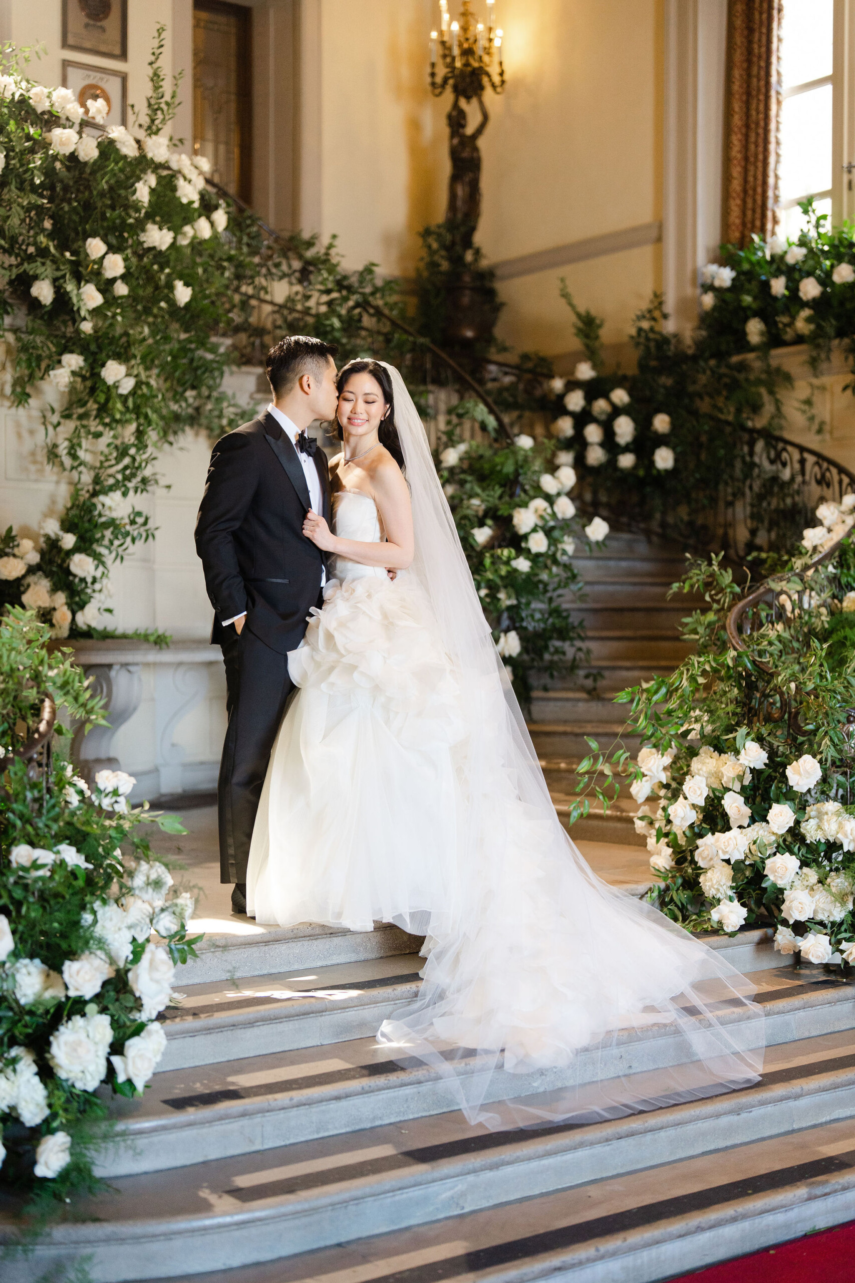 Erica-Ben-Oheka-Castle-Wedding -02