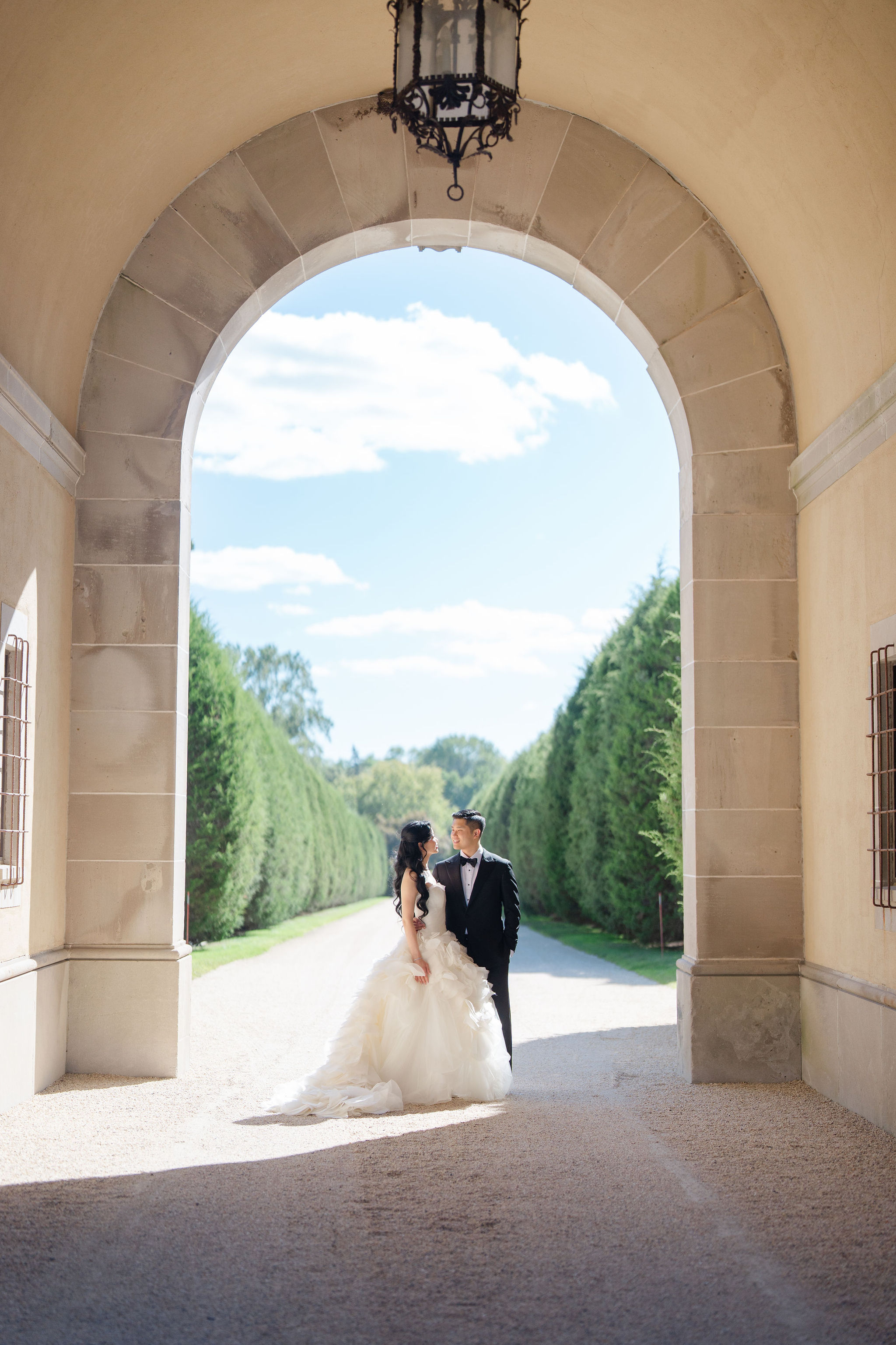 Erica-Ben-Oheka-Castle-Wedding -16