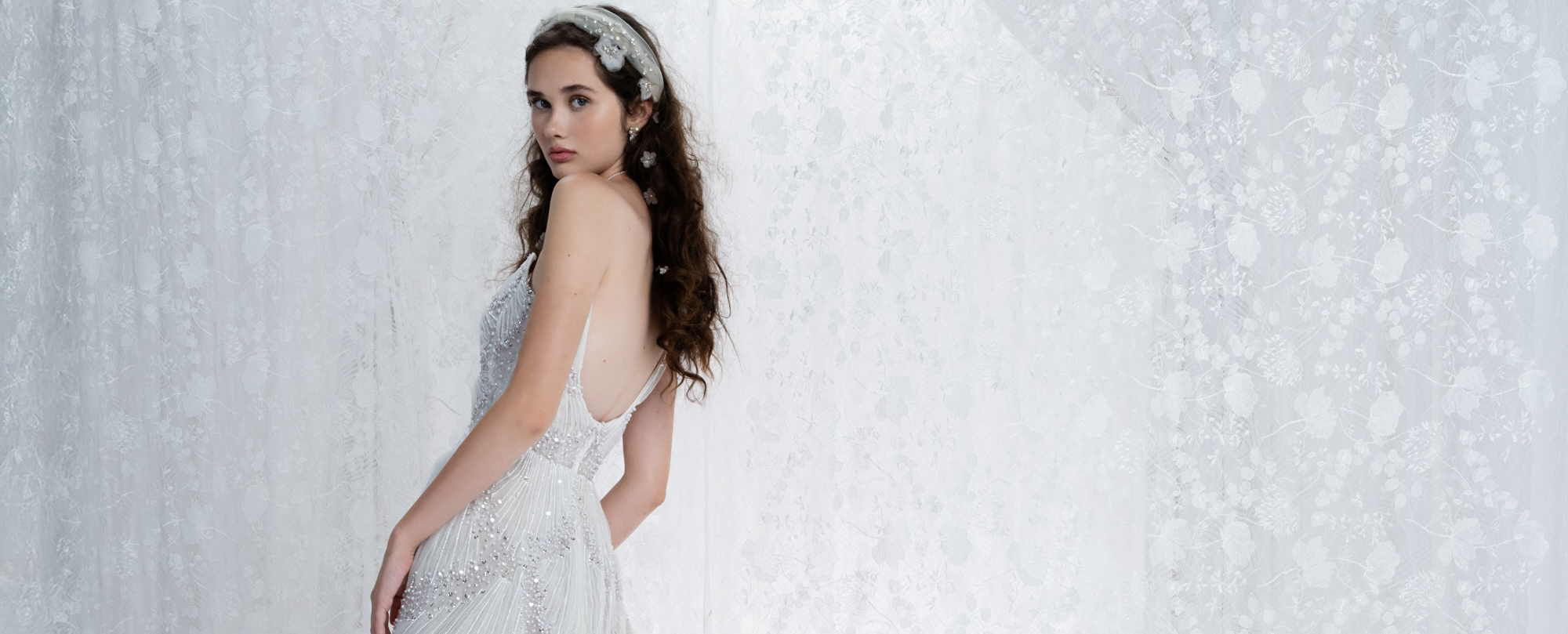 landing-top-banner-reem-acra-fall-26-01-copy