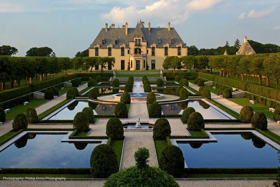 oheka_castle_plat_2018_13_3082a4004a (1)