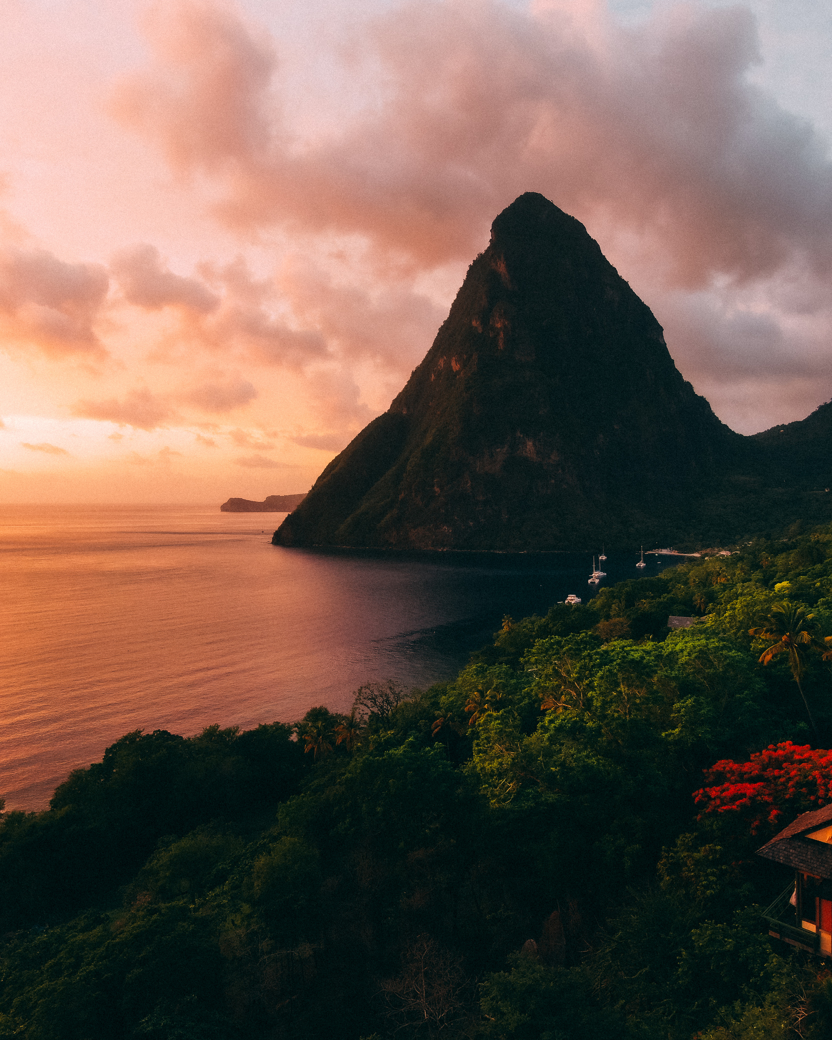 saint-lucia-tourism-plat-202320190727_0040 saint-lucia-tourism-plat-202320190727_0040