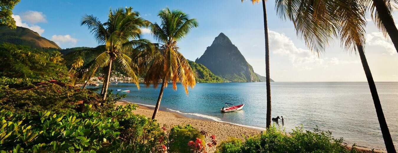 st_lucia_plat_21_48_40b7763cd3 (1)