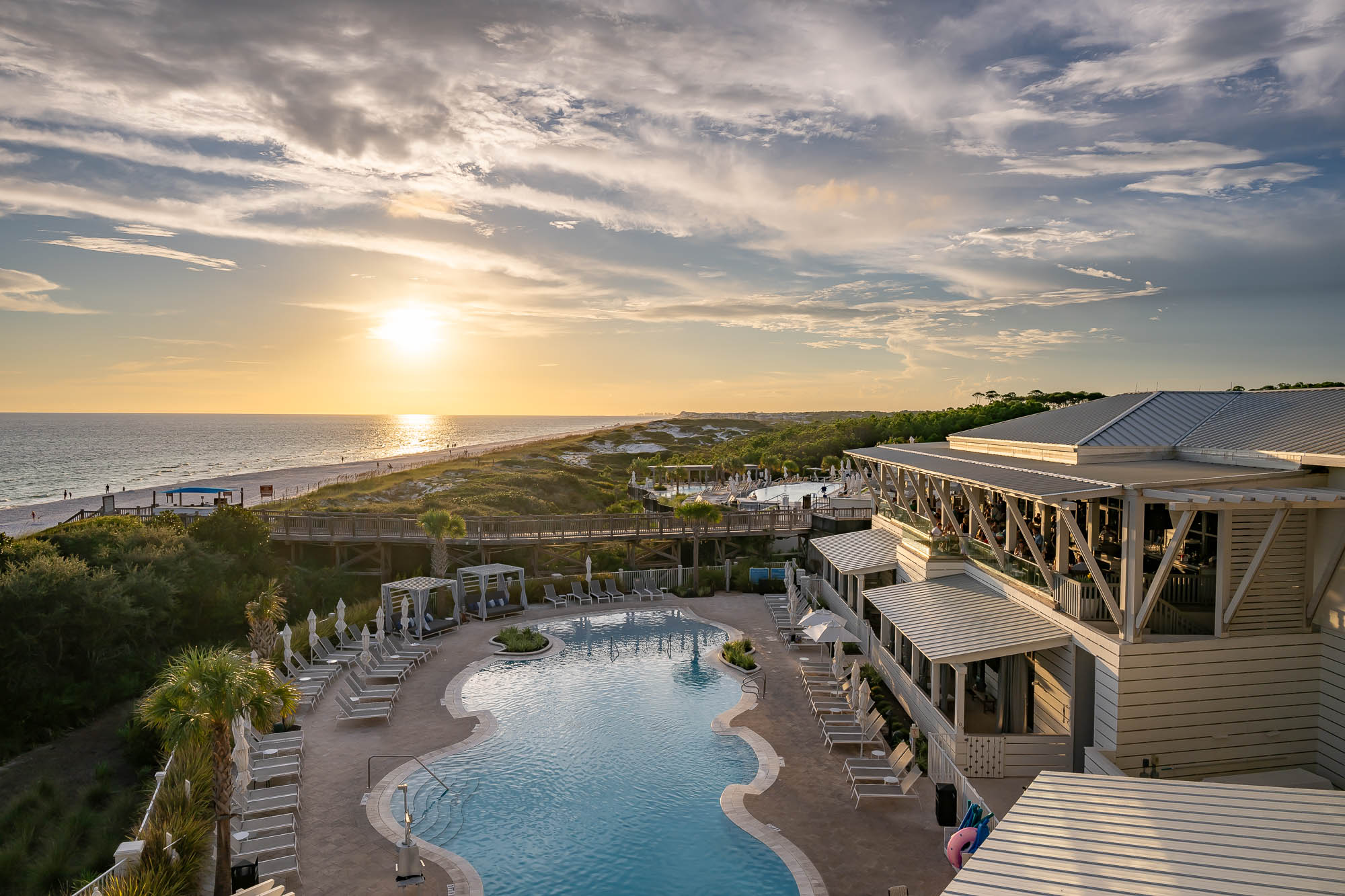 water-color-inn-plat-2025-2025100617