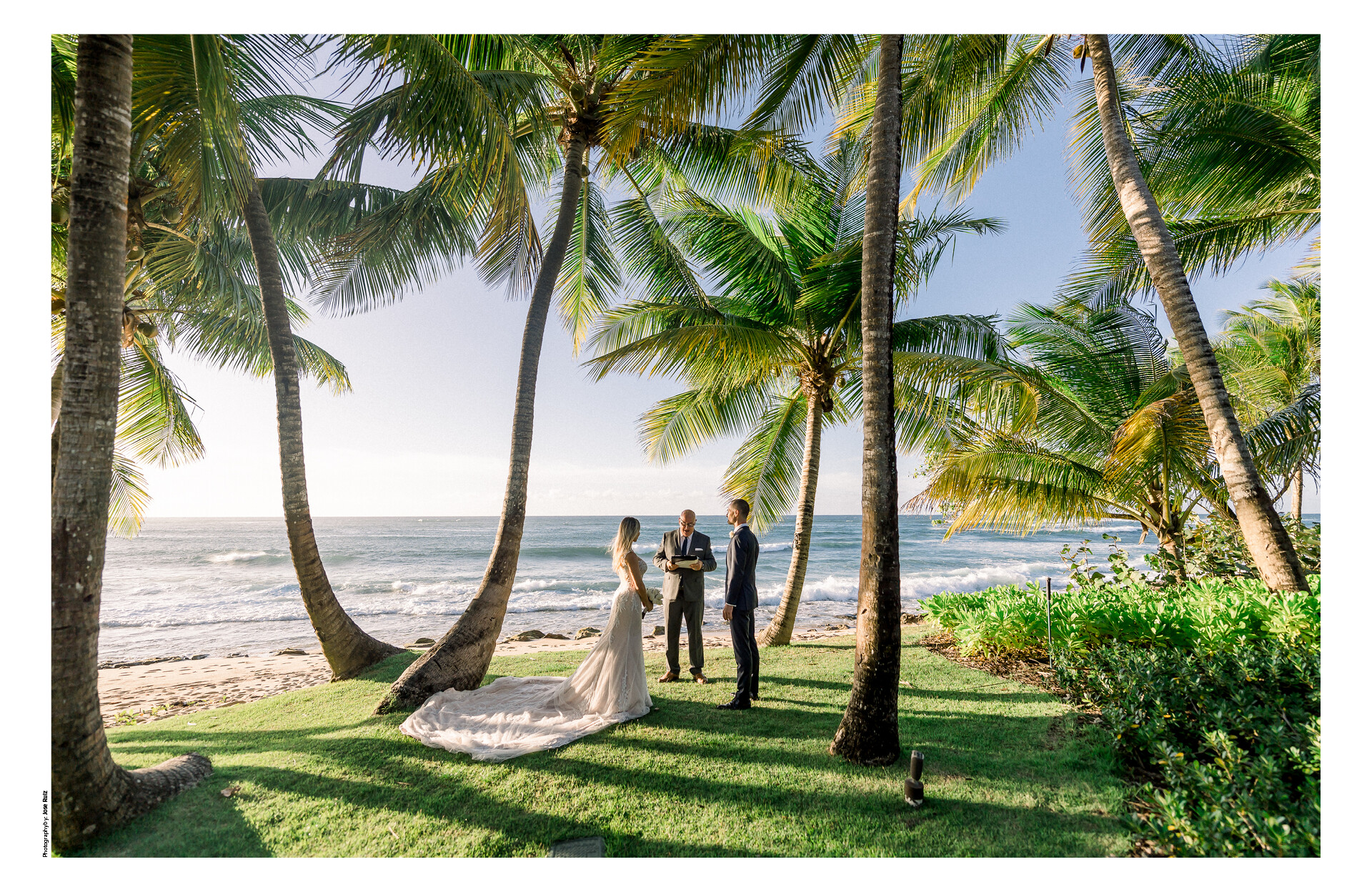 Dest_Wed_Winter_2025_Dorado_Beach2