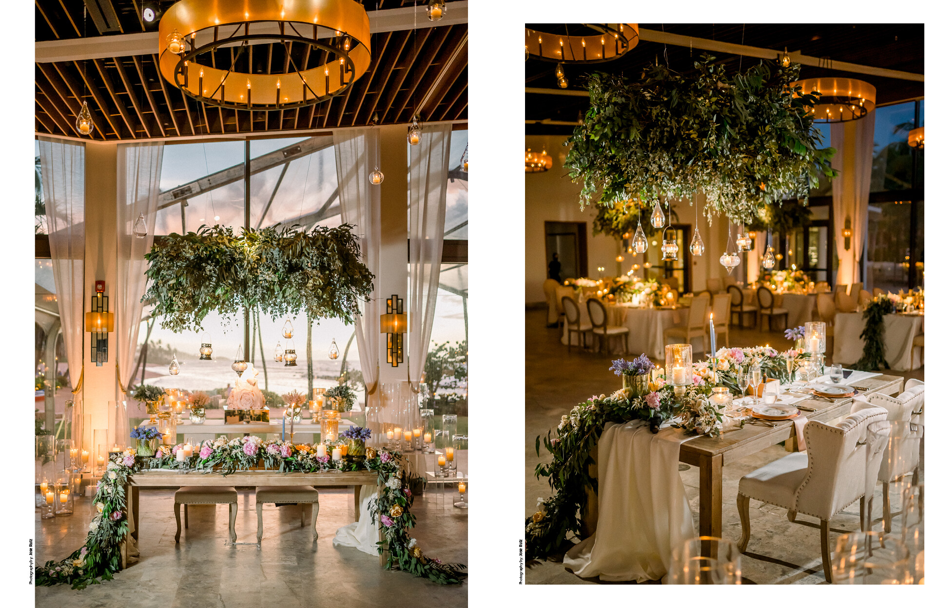 Dest_Wed_Winter_2025_Dorado_Beach5