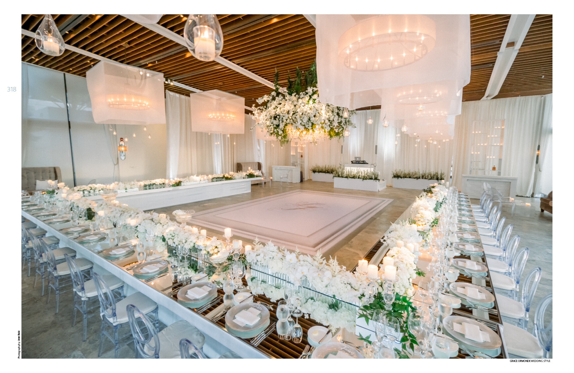 Dest_Wed_Winter_2025_Dorado_Beach6