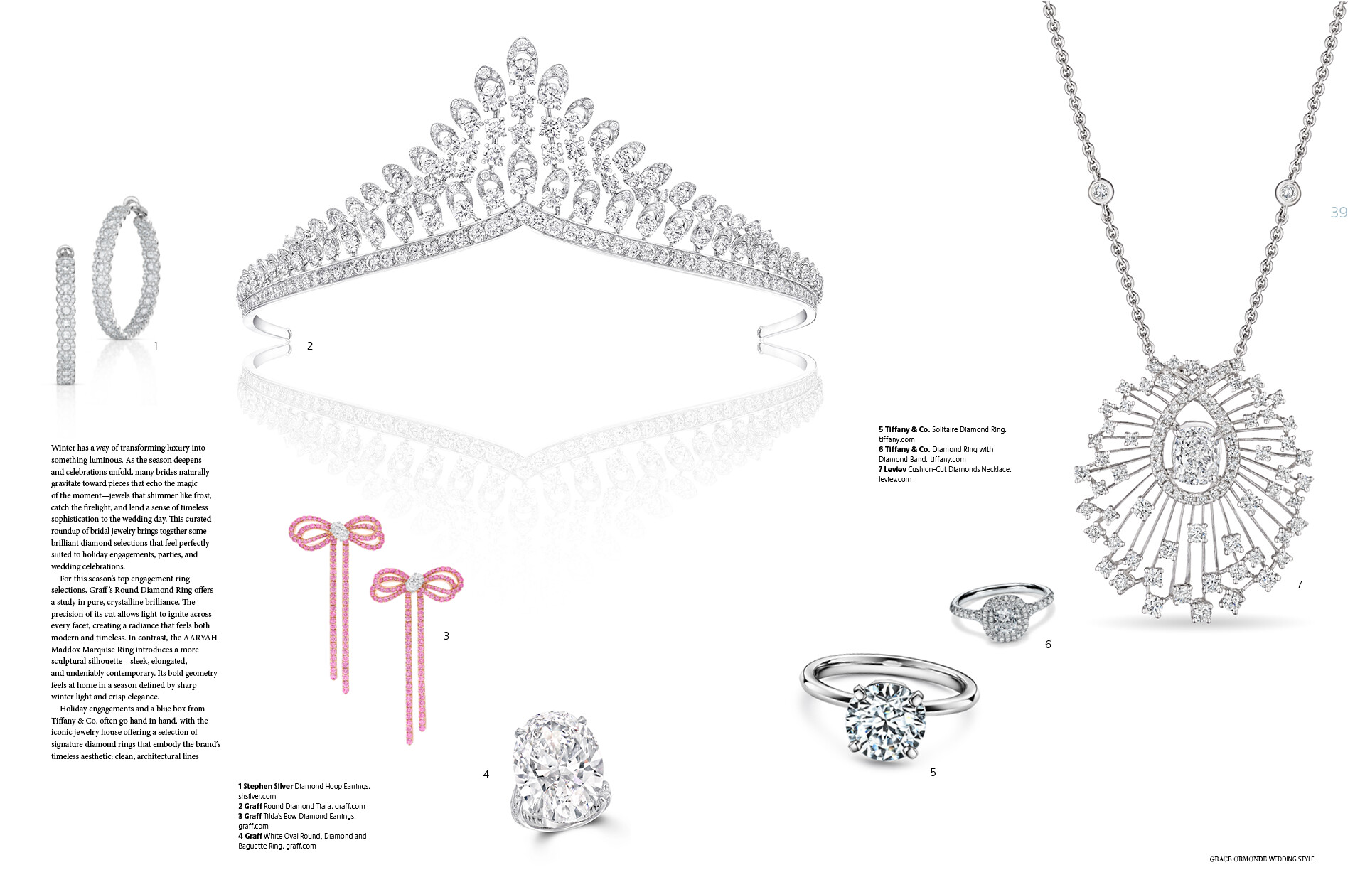 Diamonds_Winter_20252