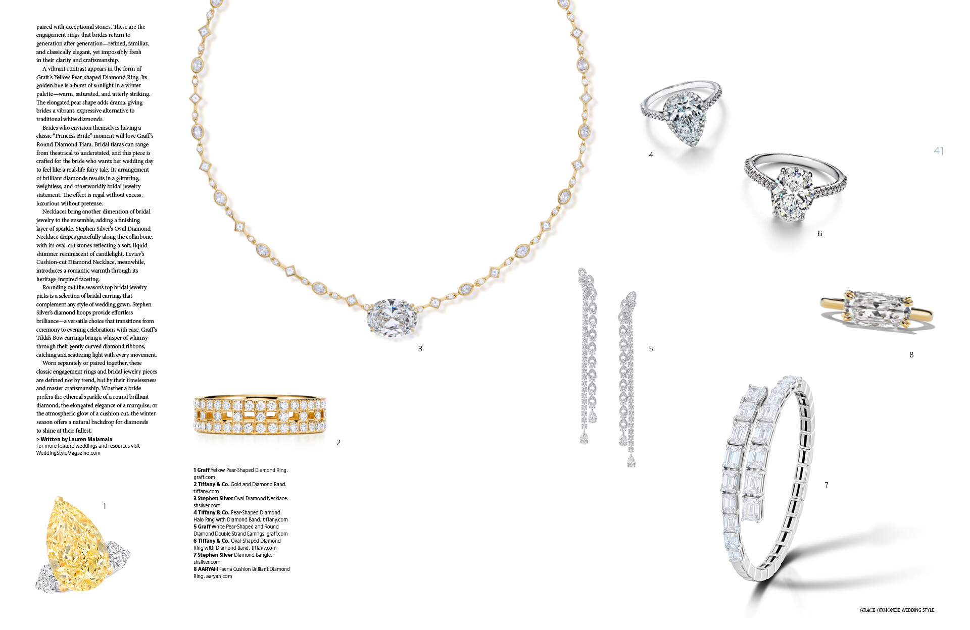 Diamonds_Winter_20253