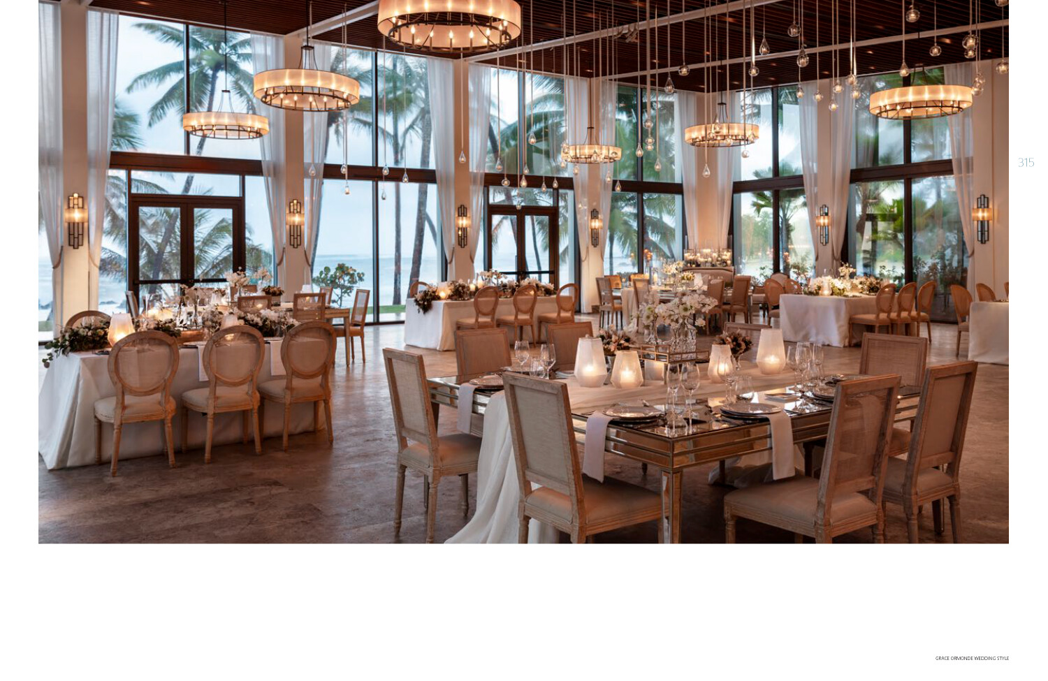 Dorado Beach a Ritz-Carlton Reserve_Page_2