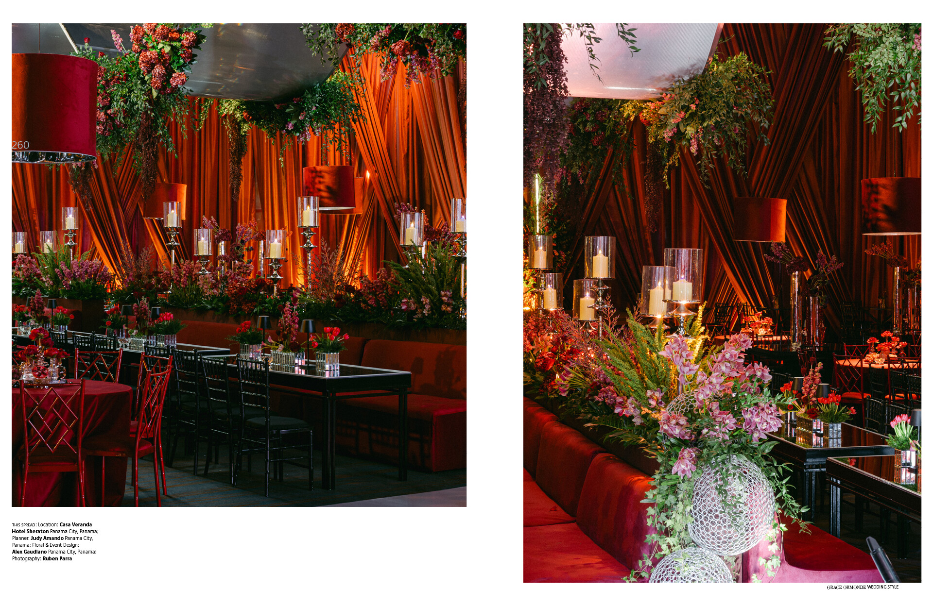 Tabletops_Winter_20252