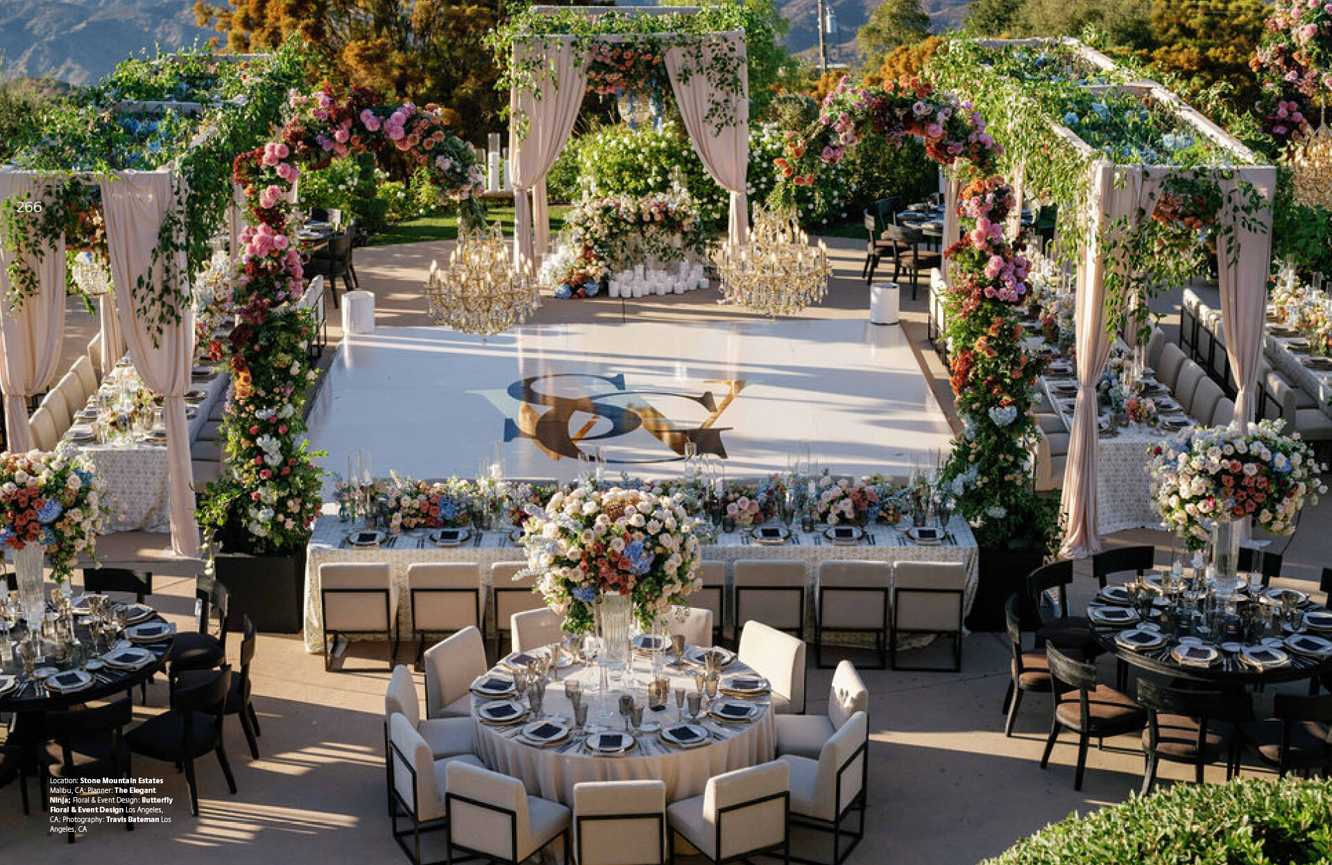 Tabletops_Winter_20255