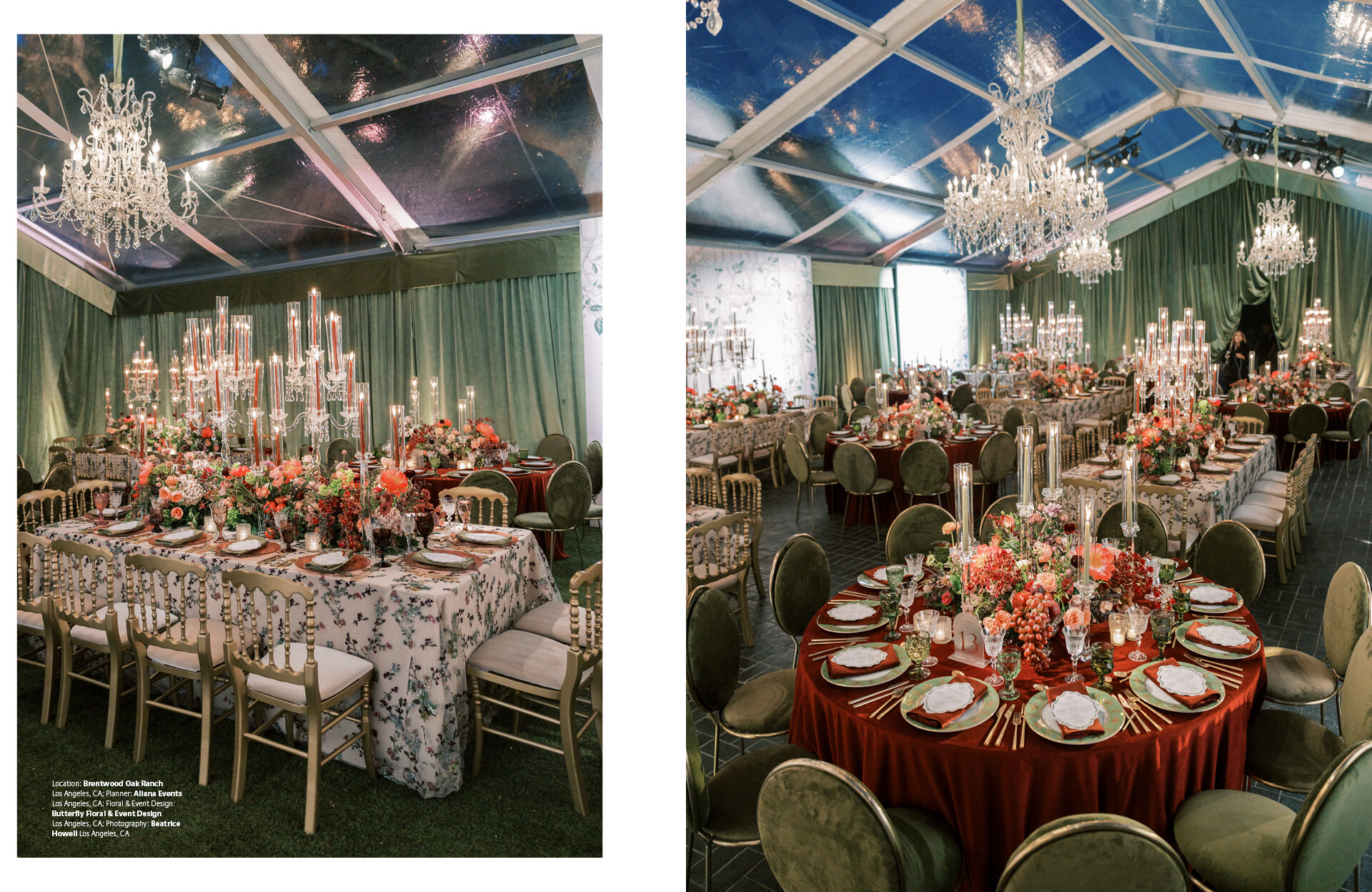 Tabletops_Winter_20256