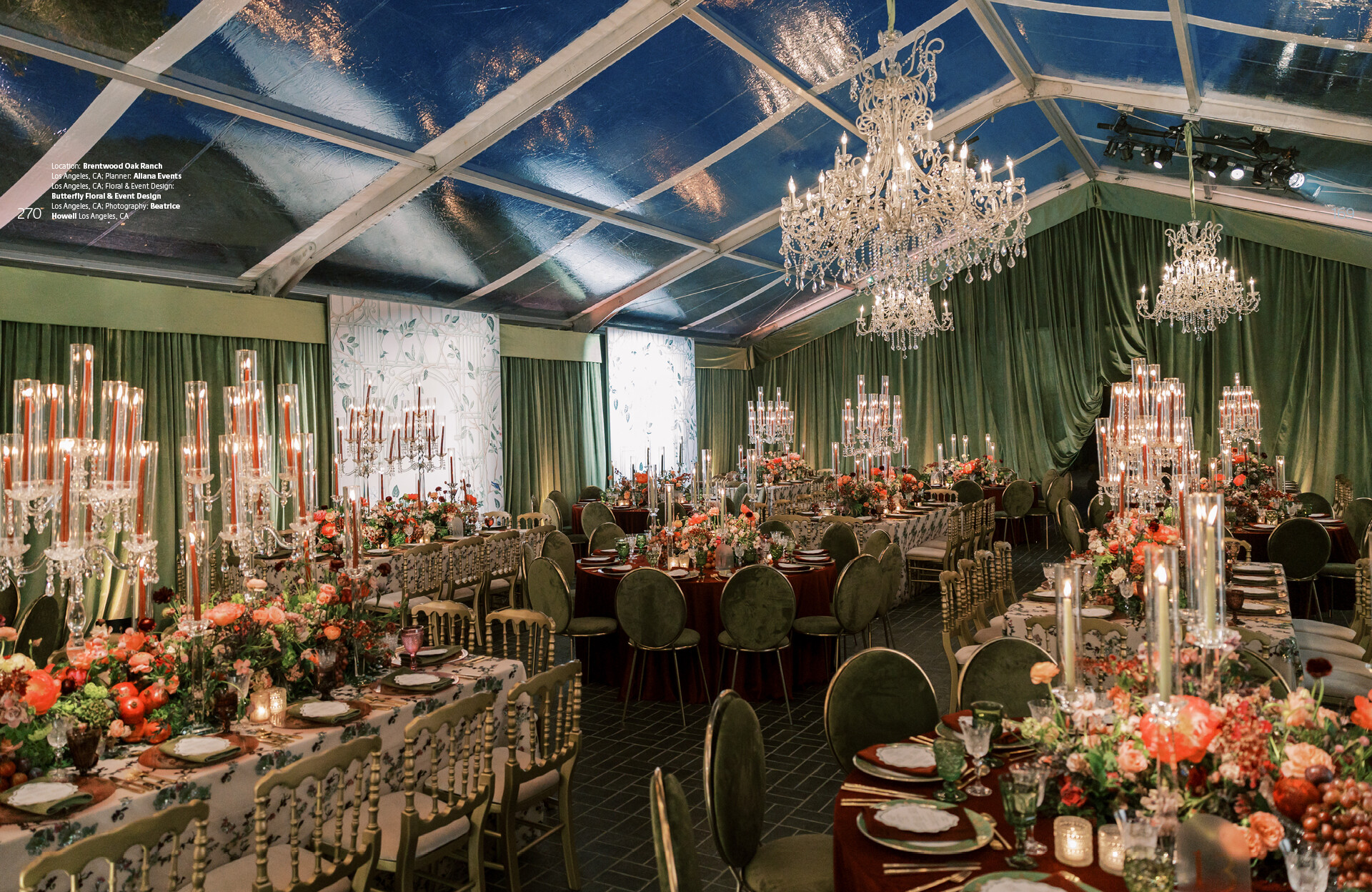 Tabletops_Winter_20257