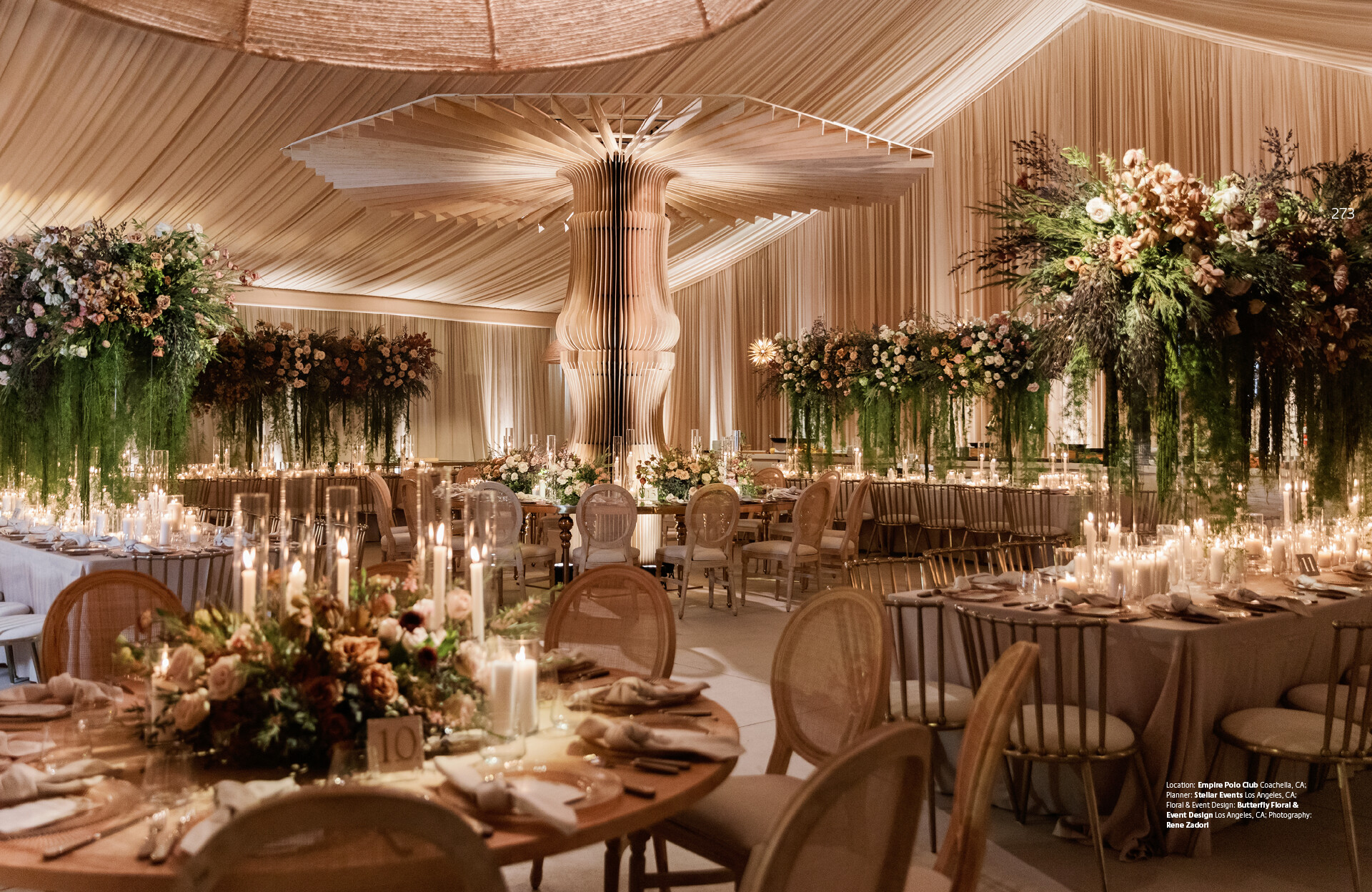 Tabletops_Winter_20258