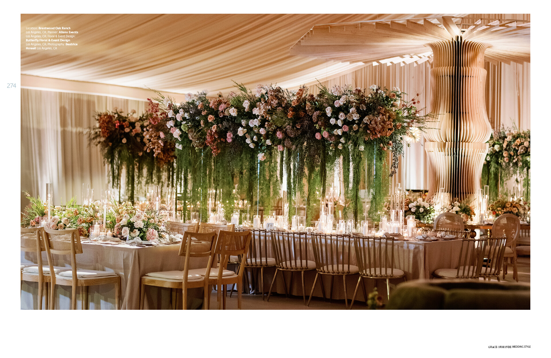 Tabletops_Winter_20259