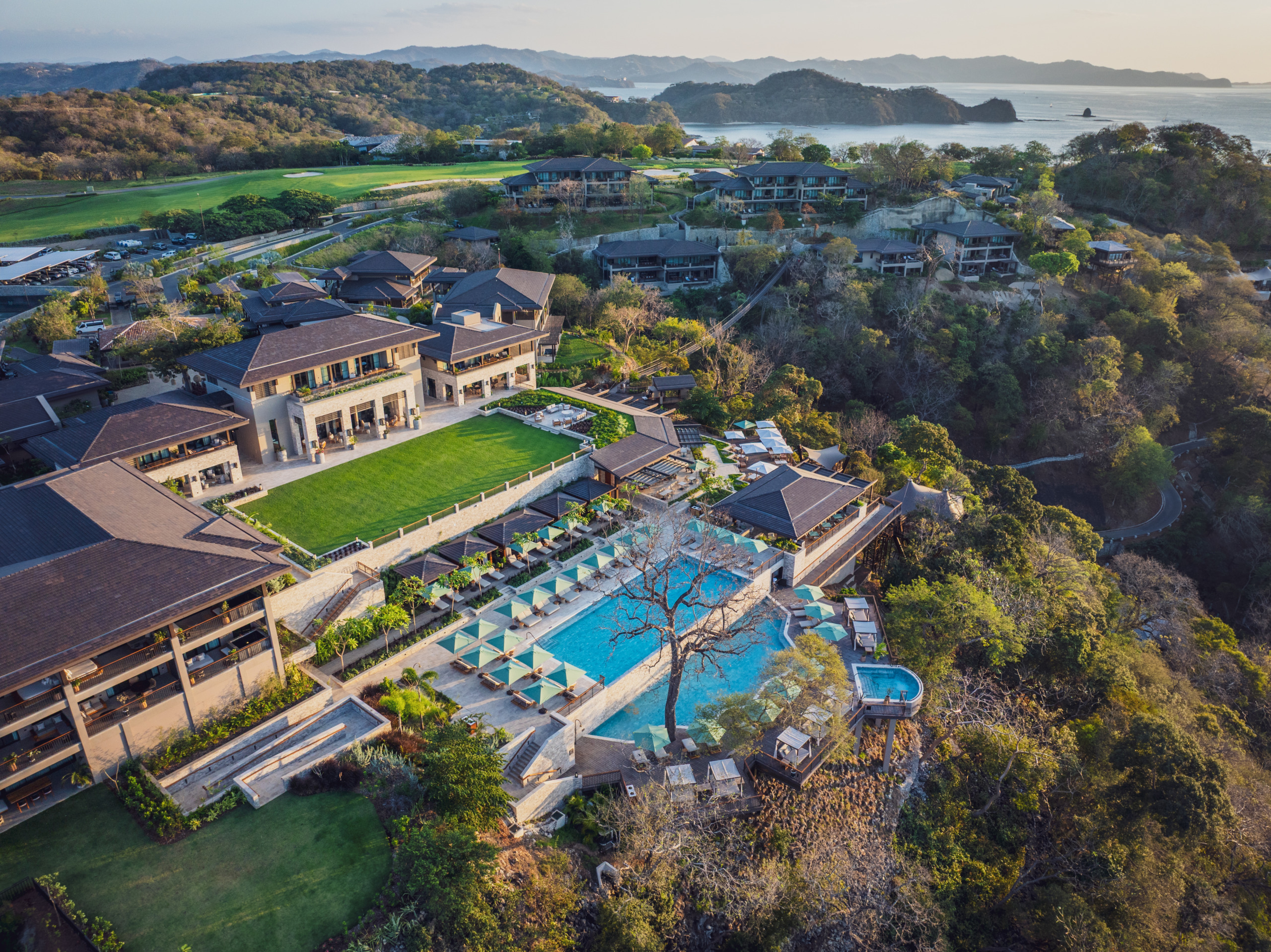 250224-Hotel-Premises-Aerial-Gallery-38-of-93