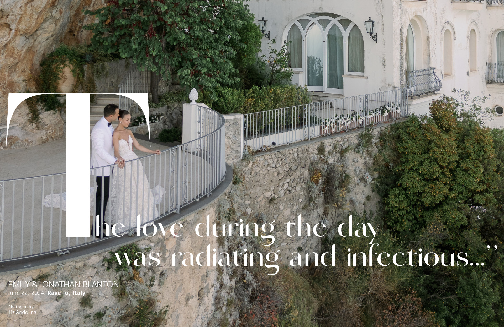 Emily_Jonathan_Dec_2025_1