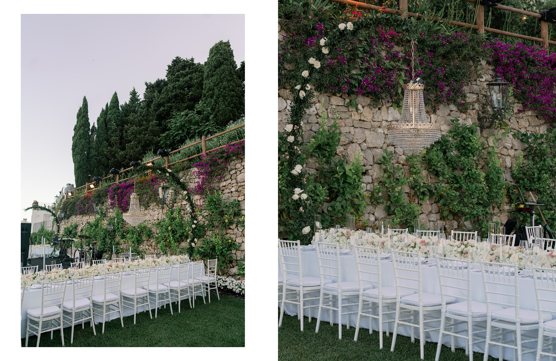 Emily_Jonathan_Dec_2025_10