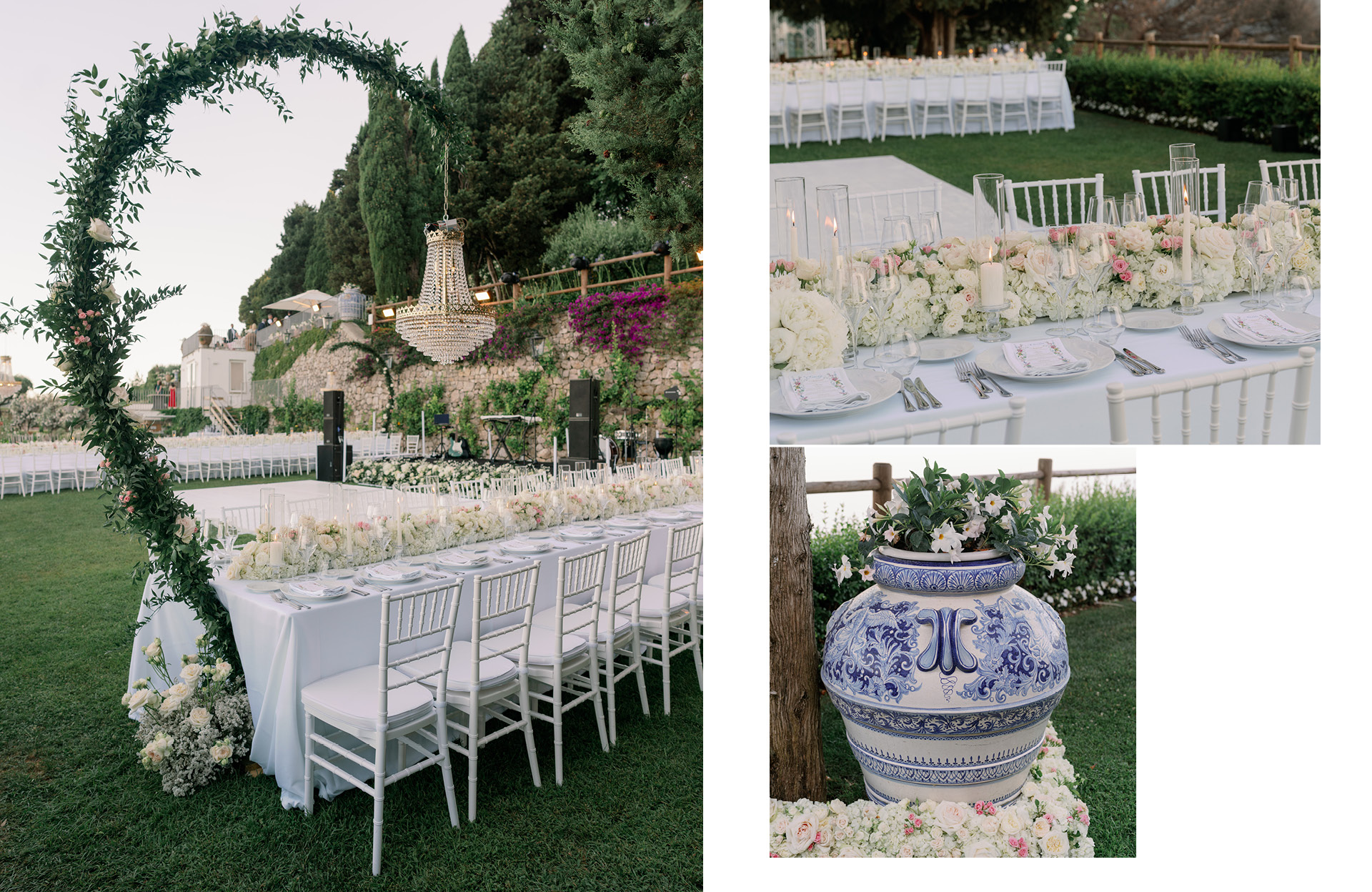 Emily_Jonathan_Dec_2025_11