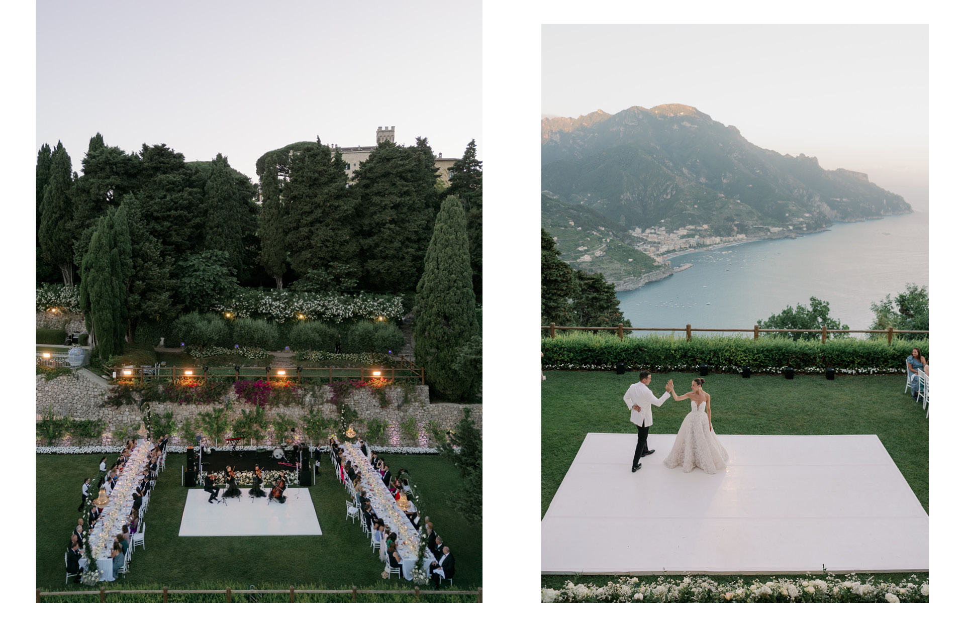 Emily_Jonathan_Dec_2025_13