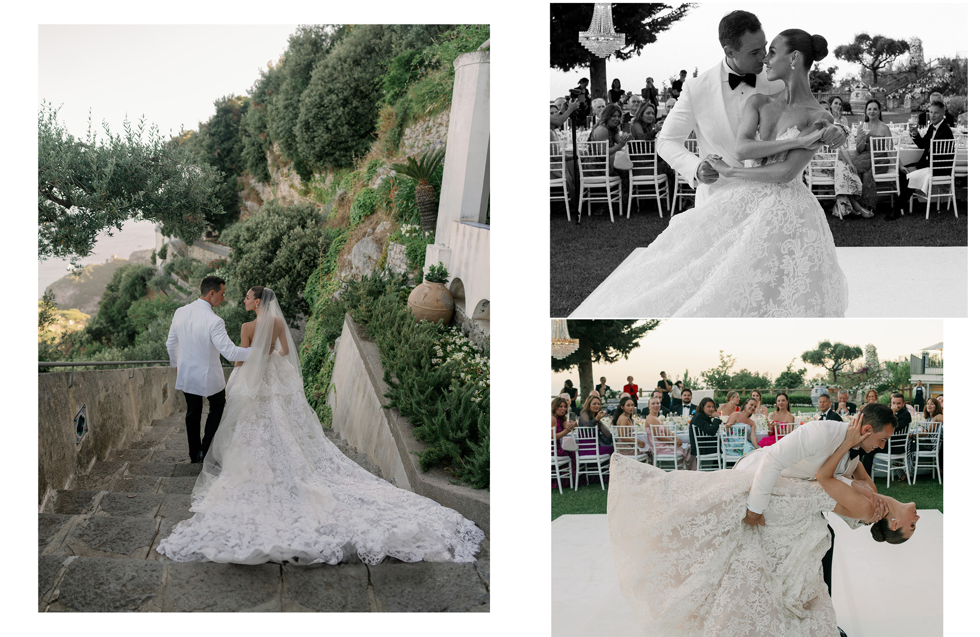 Emily_Jonathan_Dec_2025_14