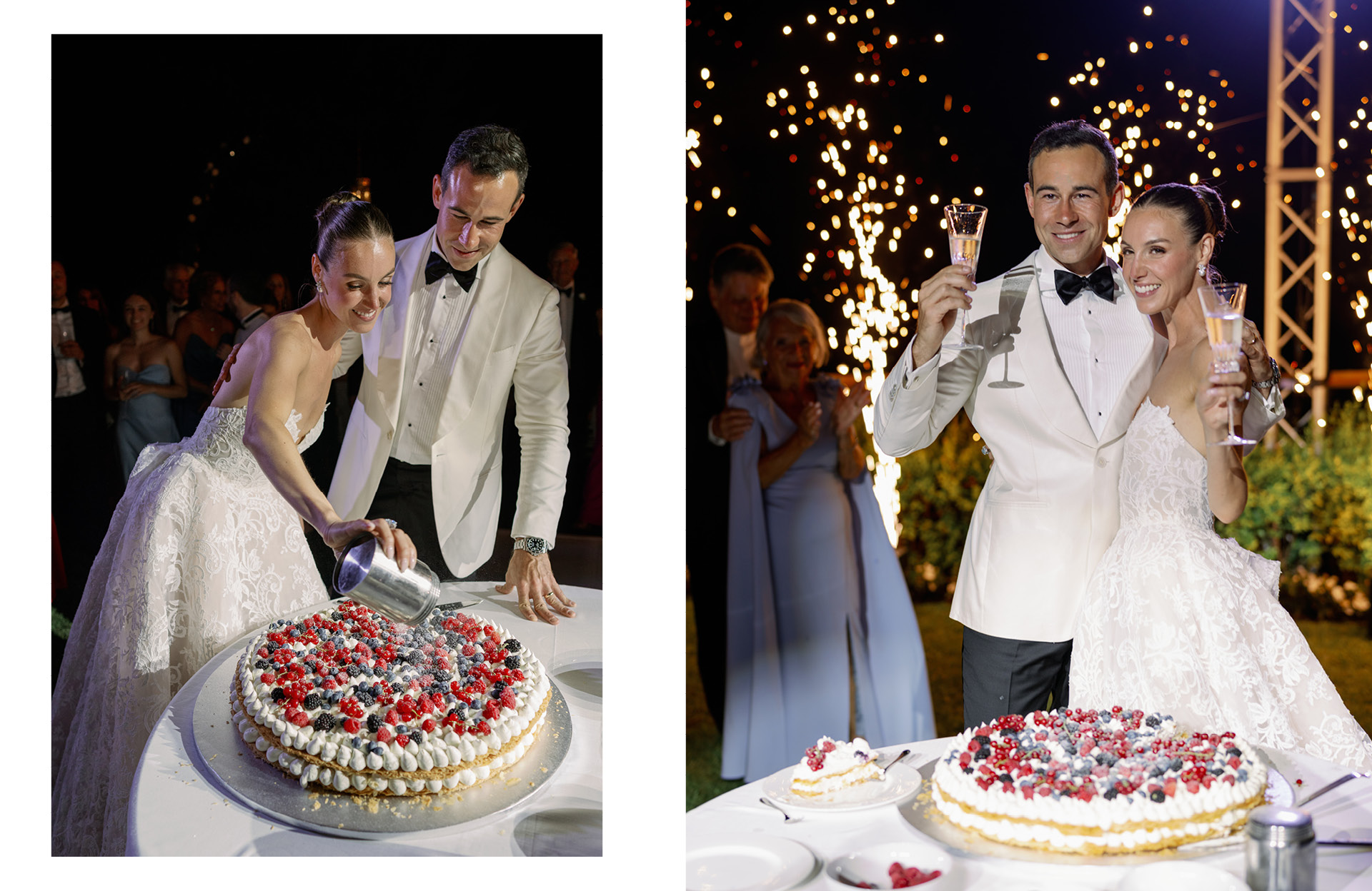 Emily_Jonathan_Dec_2025_15