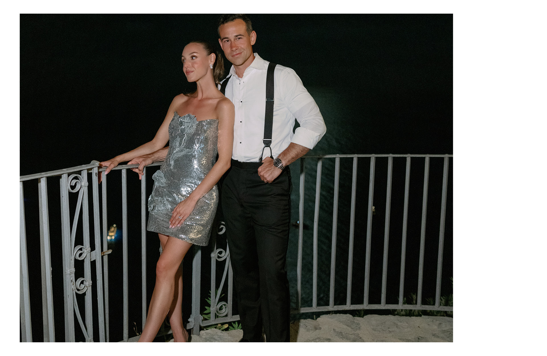 Emily_Jonathan_Dec_2025_16