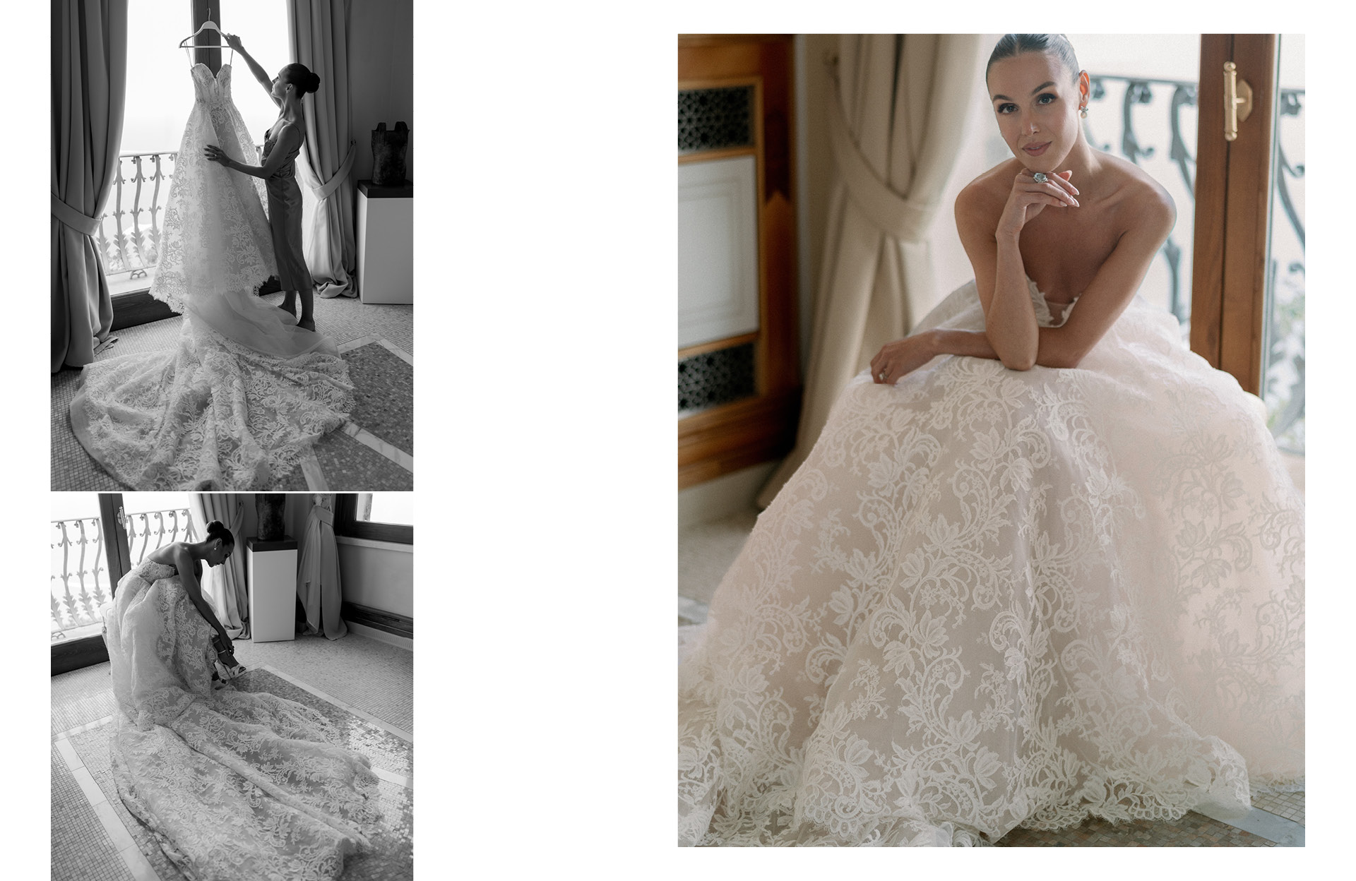 Emily_Jonathan_Dec_2025_2