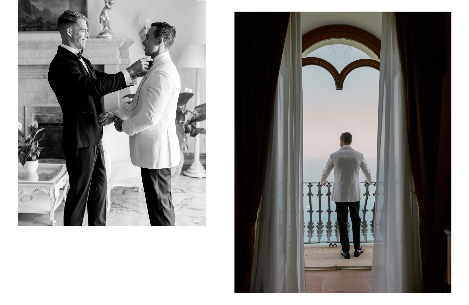 Emily_Jonathan_Dec_2025_3