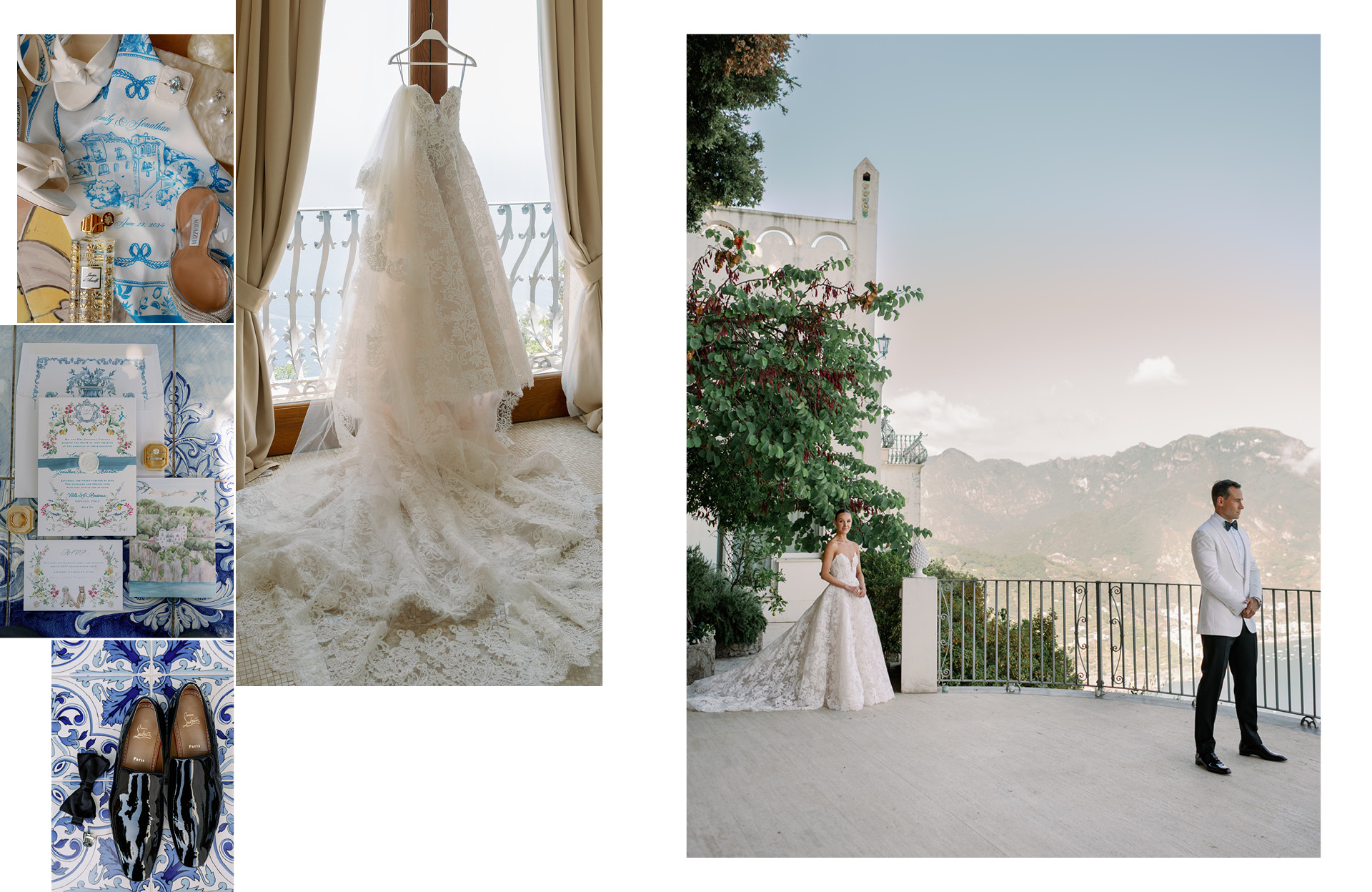 Emily_Jonathan_Dec_2025_4