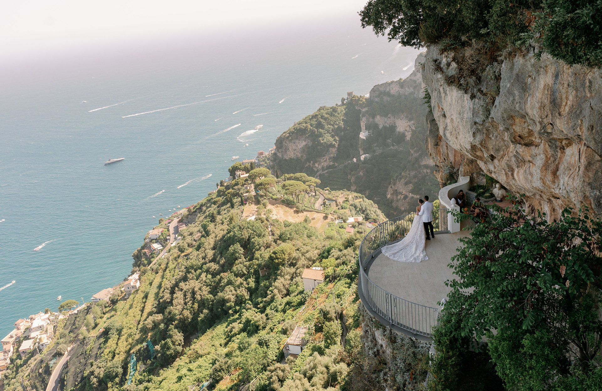 Emily_Jonathan_Dec_2025_5