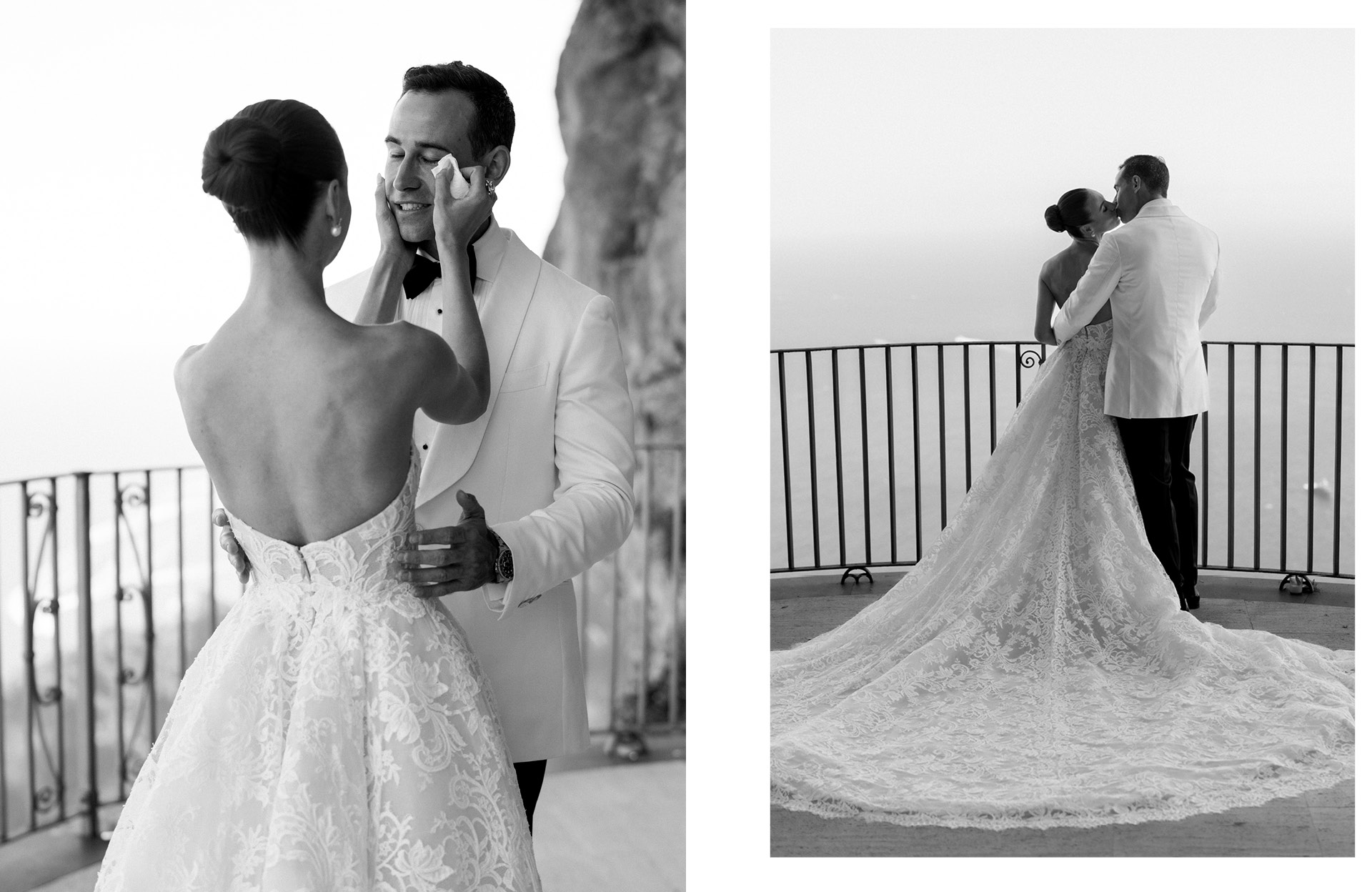 Emily_Jonathan_Dec_2025_6