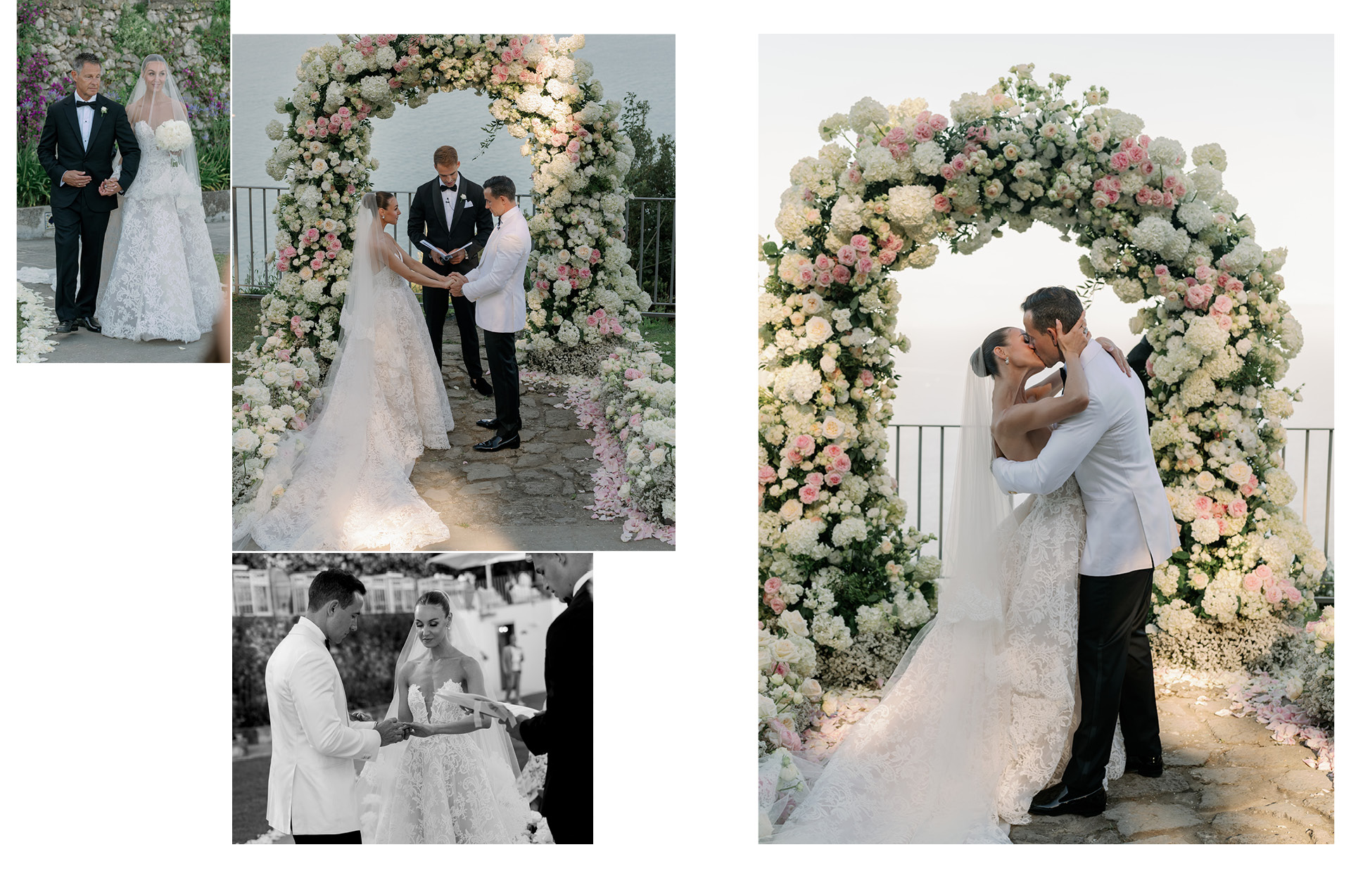 Emily_Jonathan_Dec_2025_7