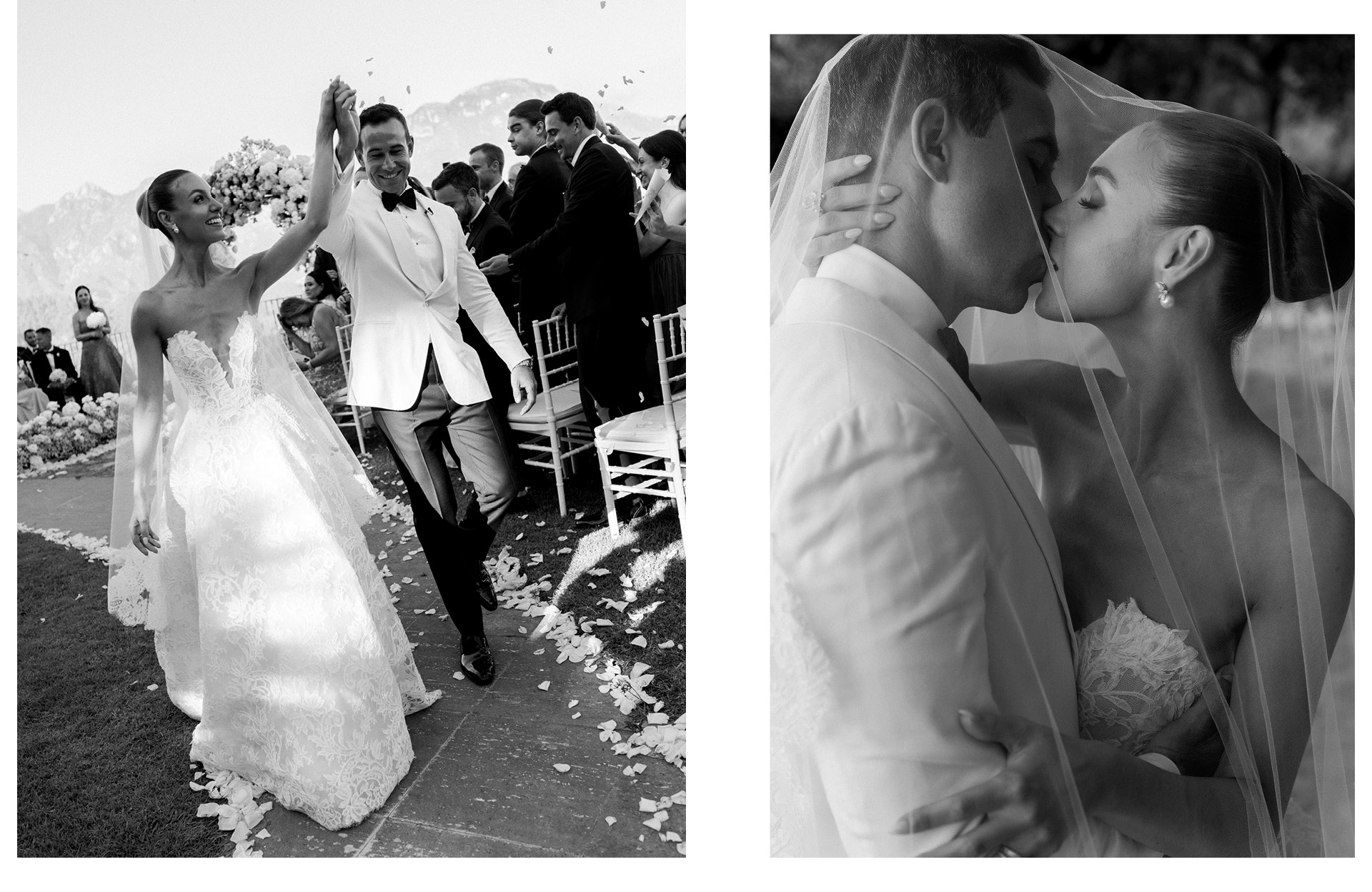 Emily_Jonathan_Dec_2025_8