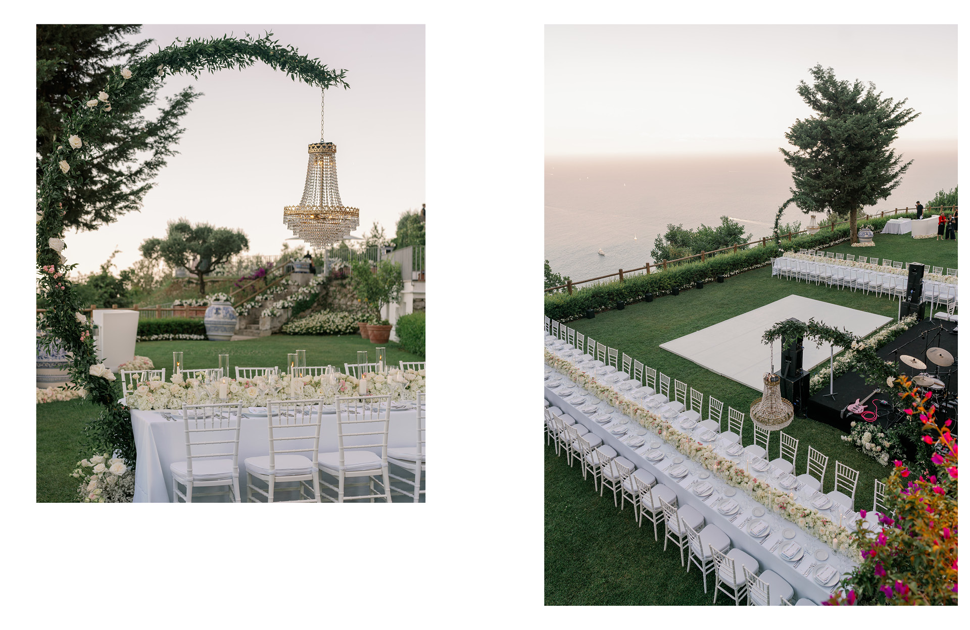 Emily_Jonathan_Dec_2025_9