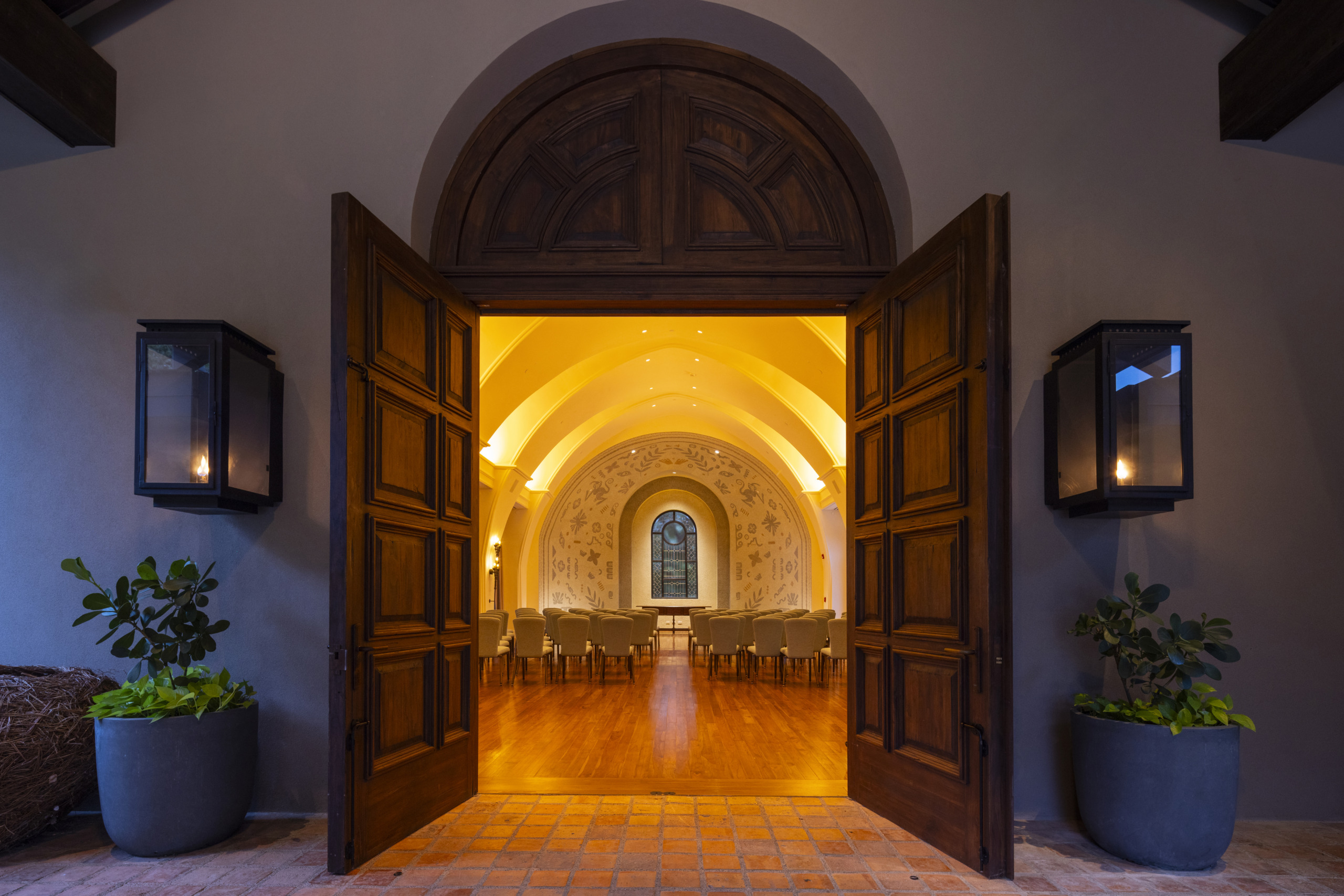 HIPCR_04082025_NekajuiRitzCarlton238 Ceremony